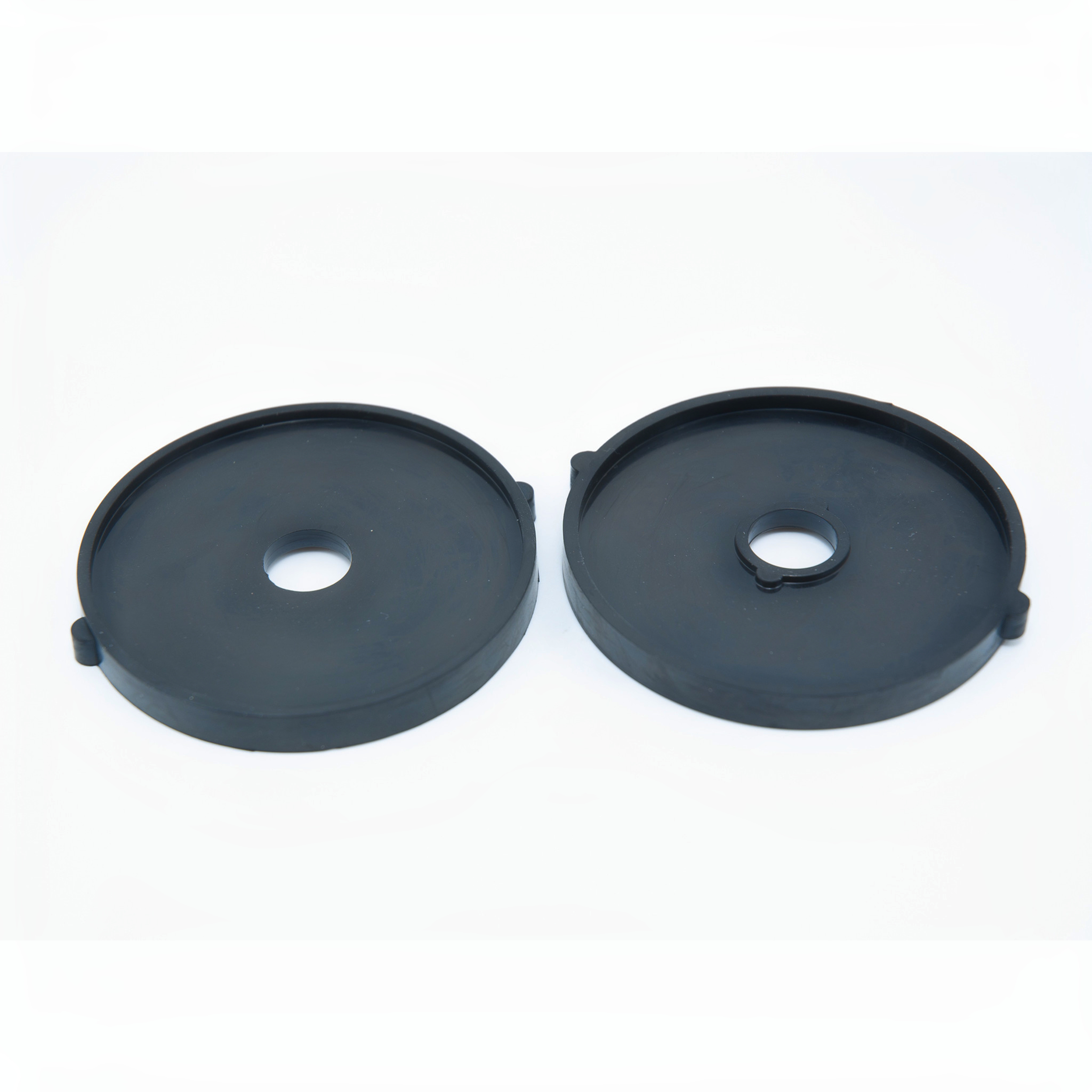 Velda Silenta Air Outdoor 6000 Membraamset - Vijver Zuurstofvoorziening & Installatiegemak afbeelding