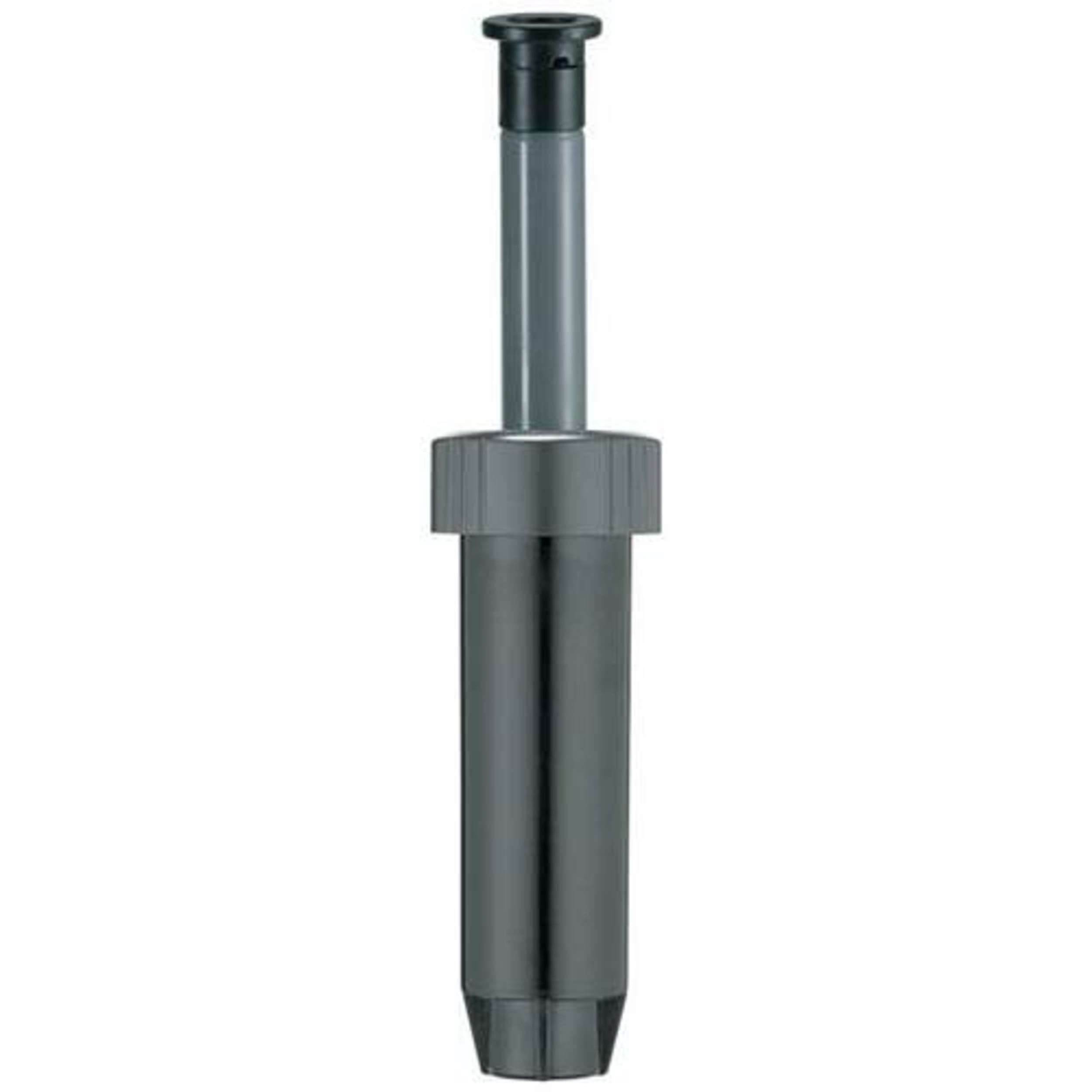 Gardena Verzonken Sproeier S 80