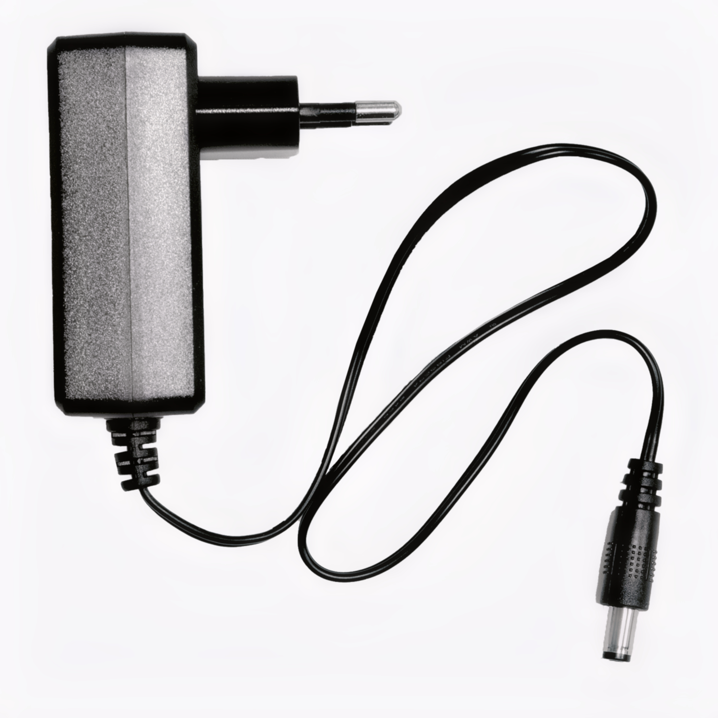 SuperFish - QubiQ 30/60 Trafo