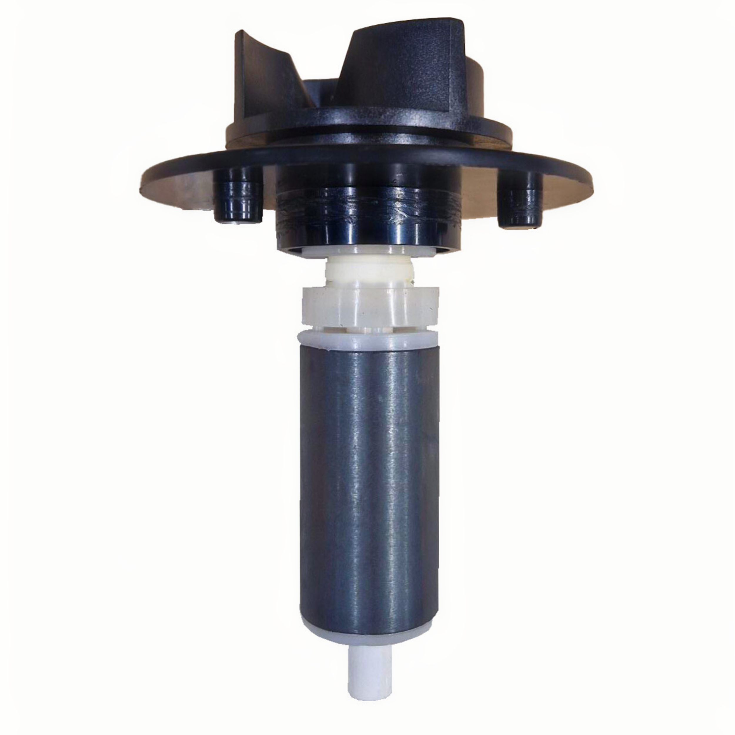 Superfish Pond Eco Next 26.000 Vijverpomp - Energiezuinig met Hoge Capaciteit & Lange Levensduur