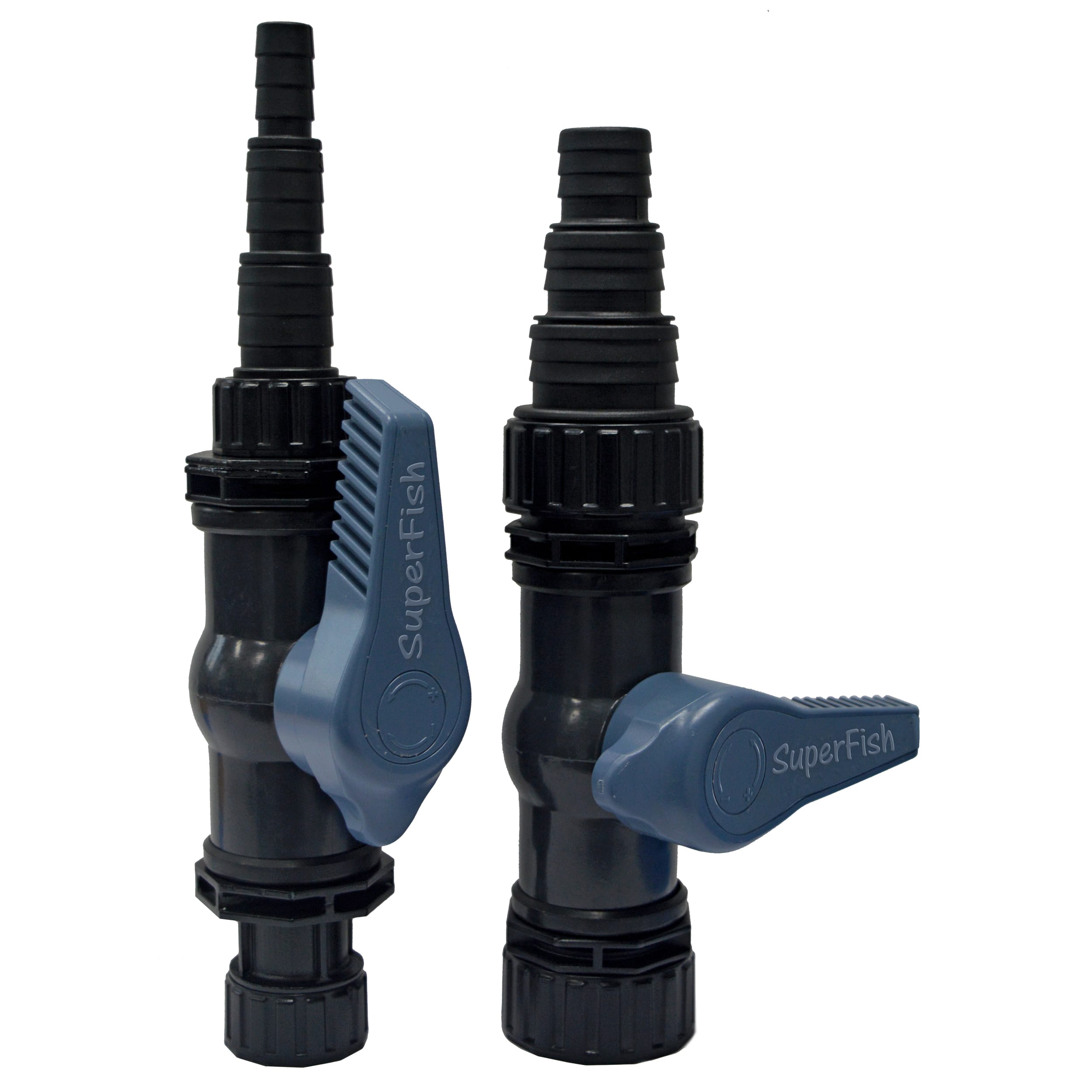 Topclear 10/15/18000 Kraan Water, Rookleiding, Machine, Tik