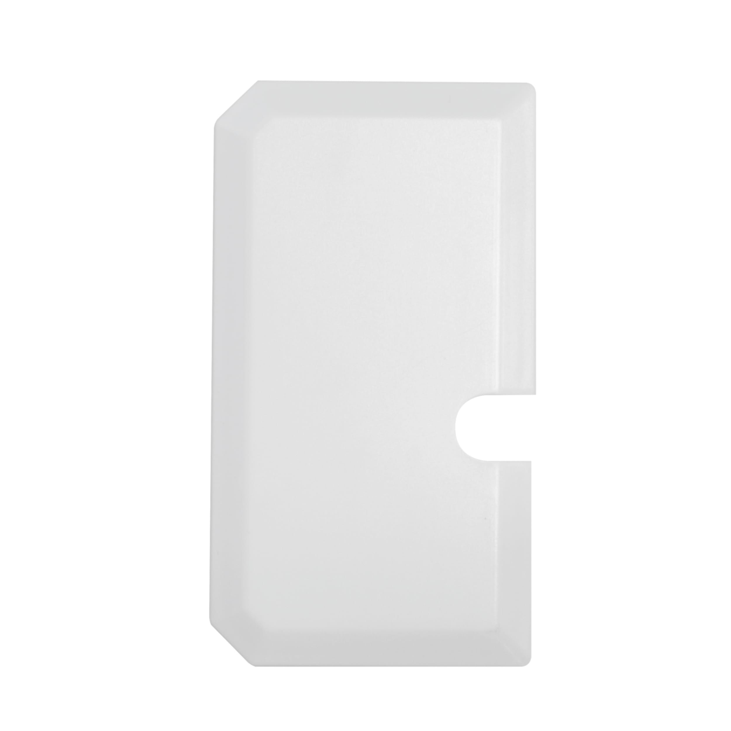 Superfish - Home 25/30 /40/45 Filterdeksel