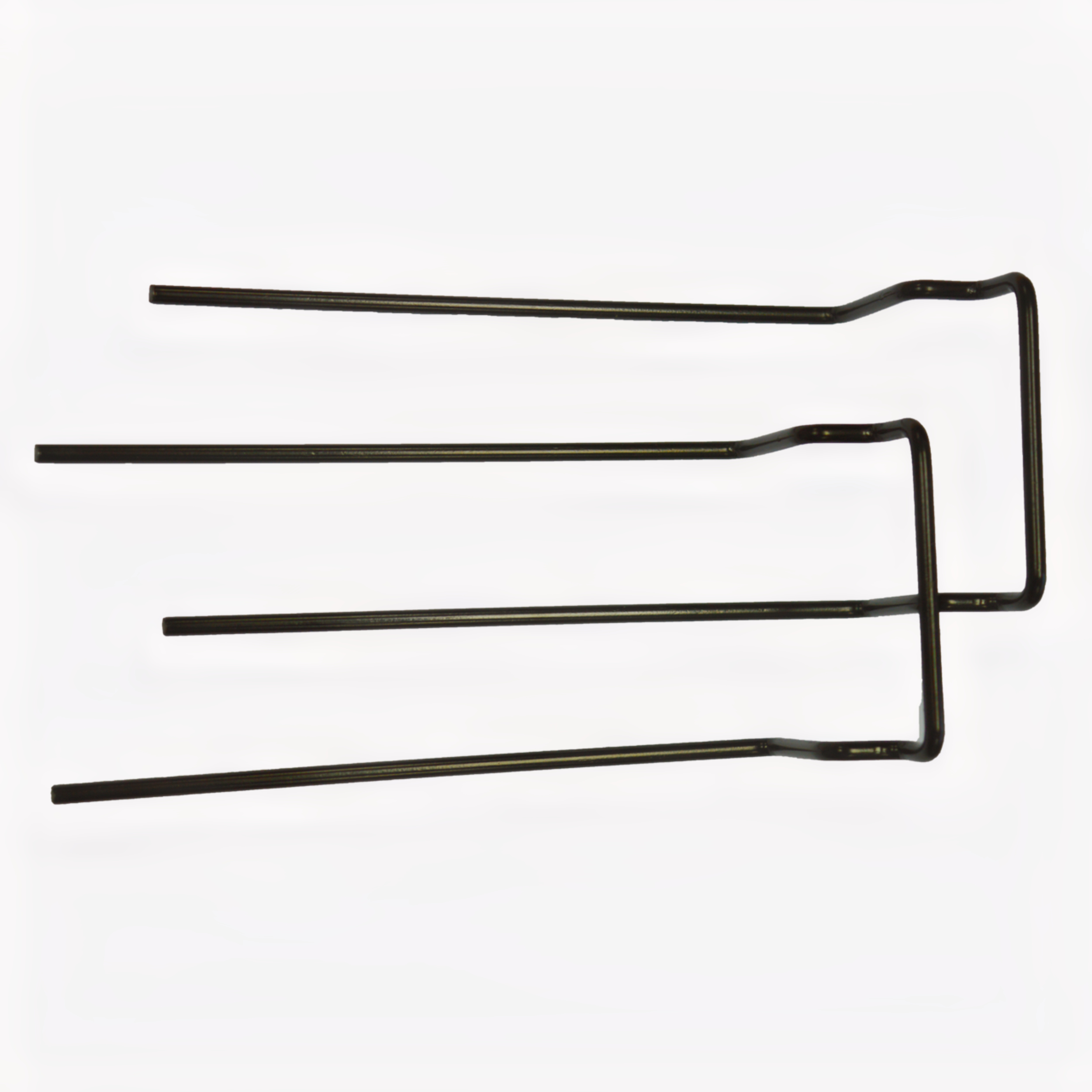 Slim Led Support Legs 2 Stuks