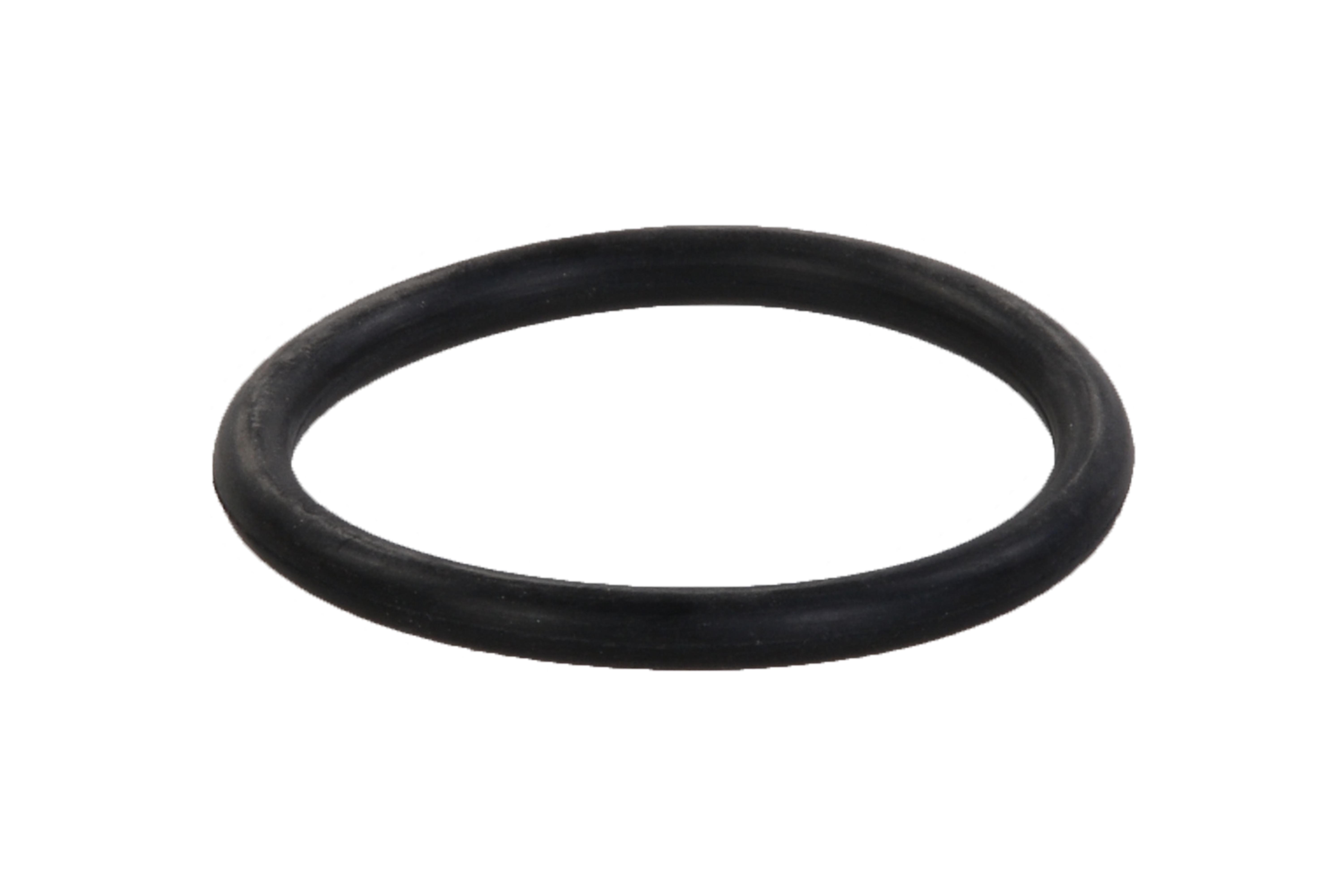 Aquaforte O-ring voor PF-40 & Meerkamerfilter 18000-25000 - Duurzaam & Precies afbeelding