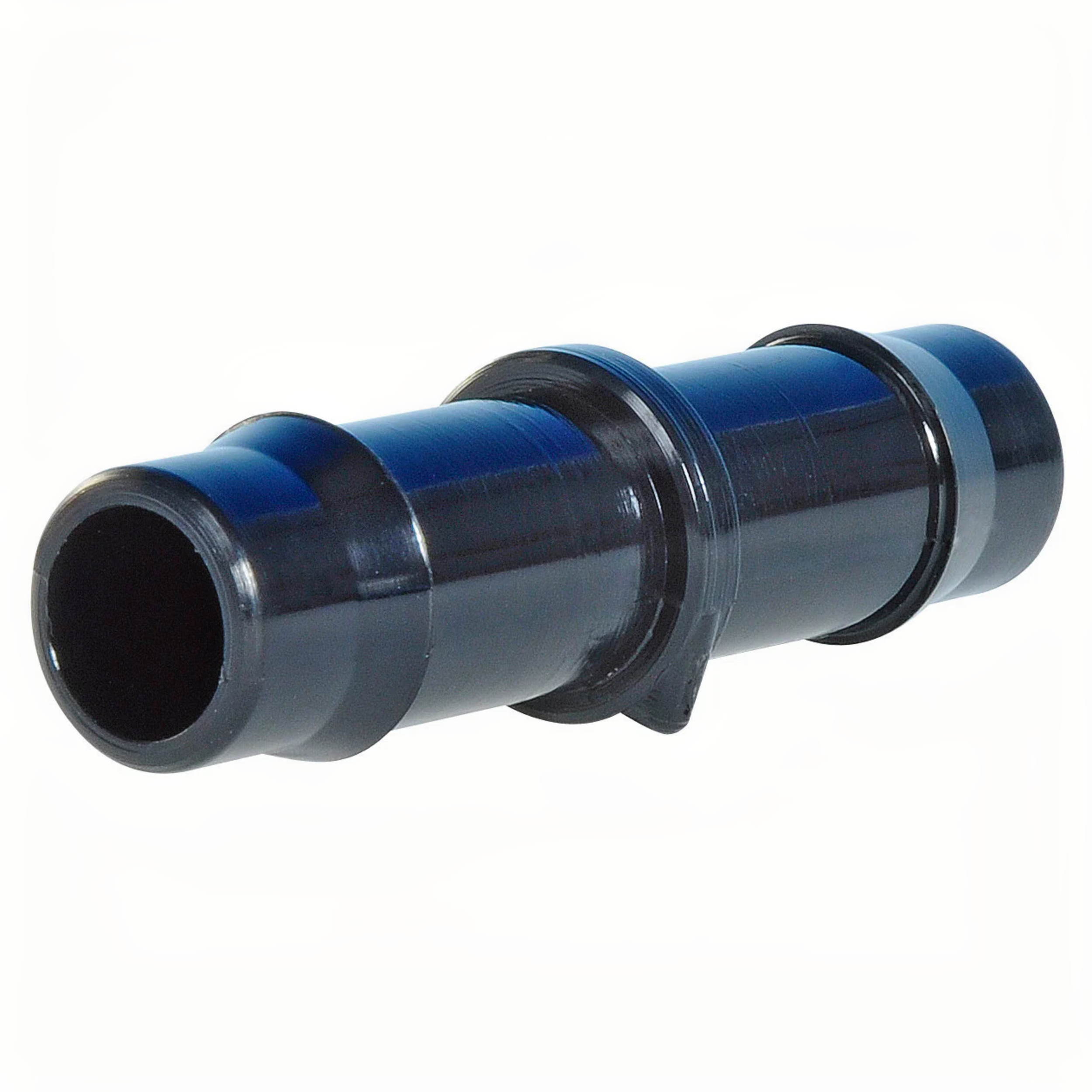 Hozelock Slangverbindingsstuk ø 40 mm