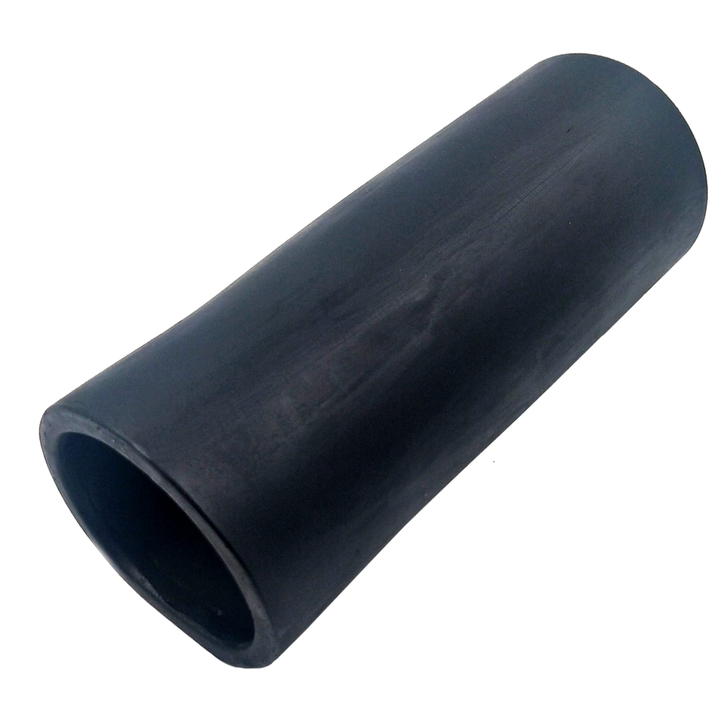 Superfish Fish Home Tunnel XL - Duurzame Aquarium Schuilplaats voor Grote Vissen afbeelding