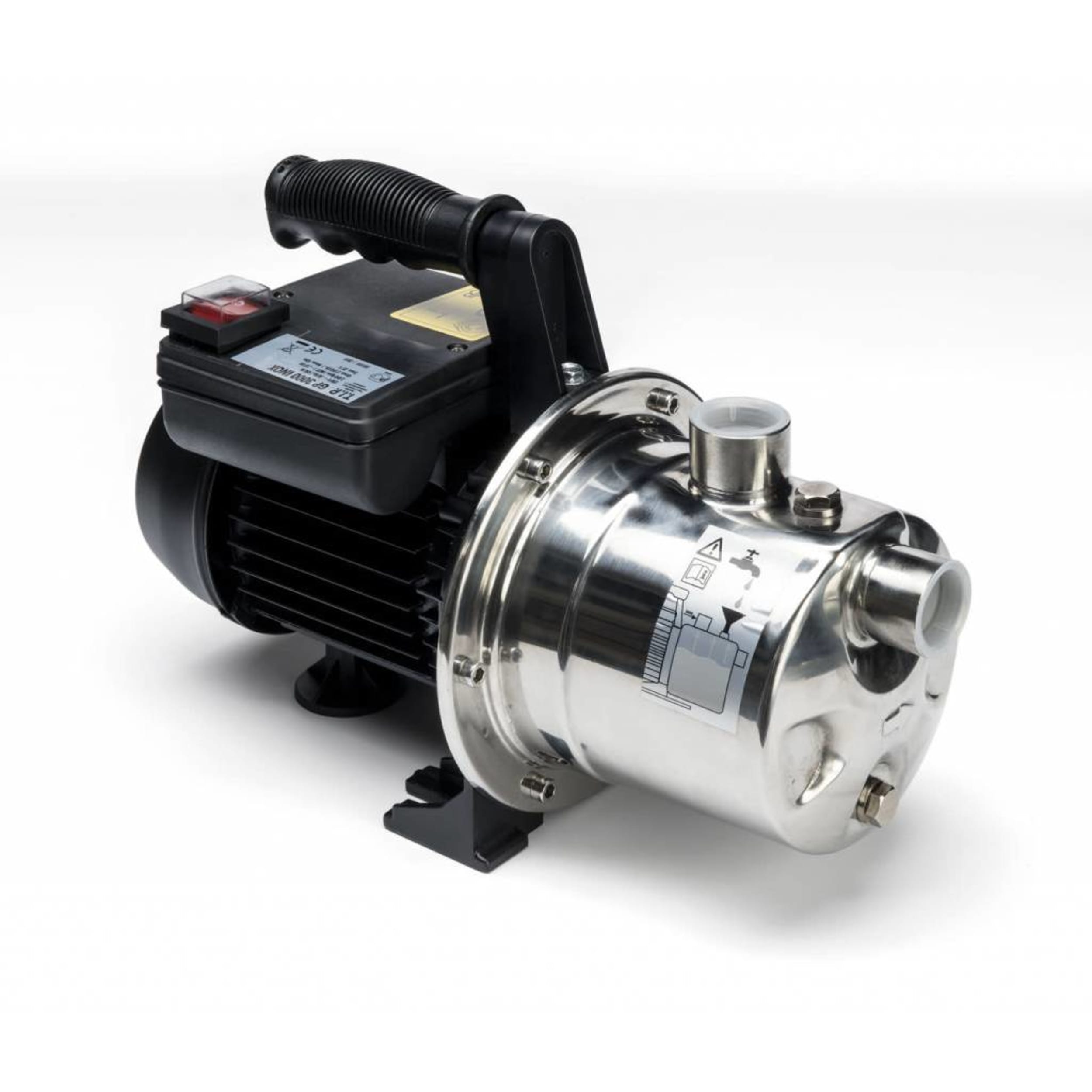 Machine, Apparaat, Boormachine, Hulpmiddel, Motor