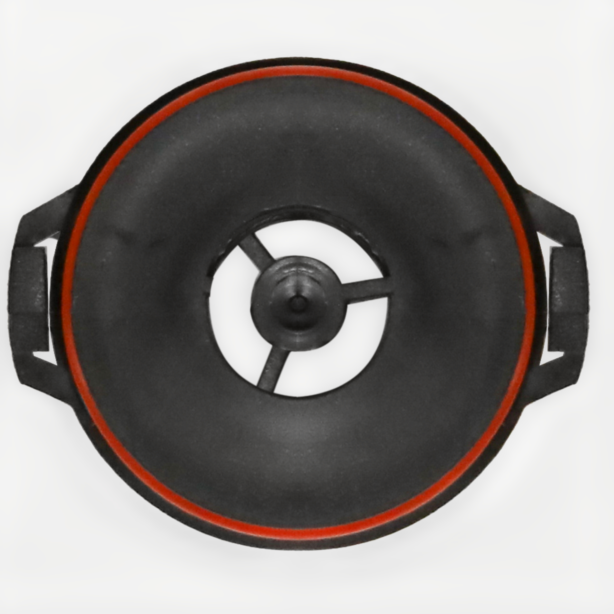 Superfish Pondflow Eco 2000 Rotor Deksel - Bescherming & Duurzaamheid voor Vijverpomp afbeelding