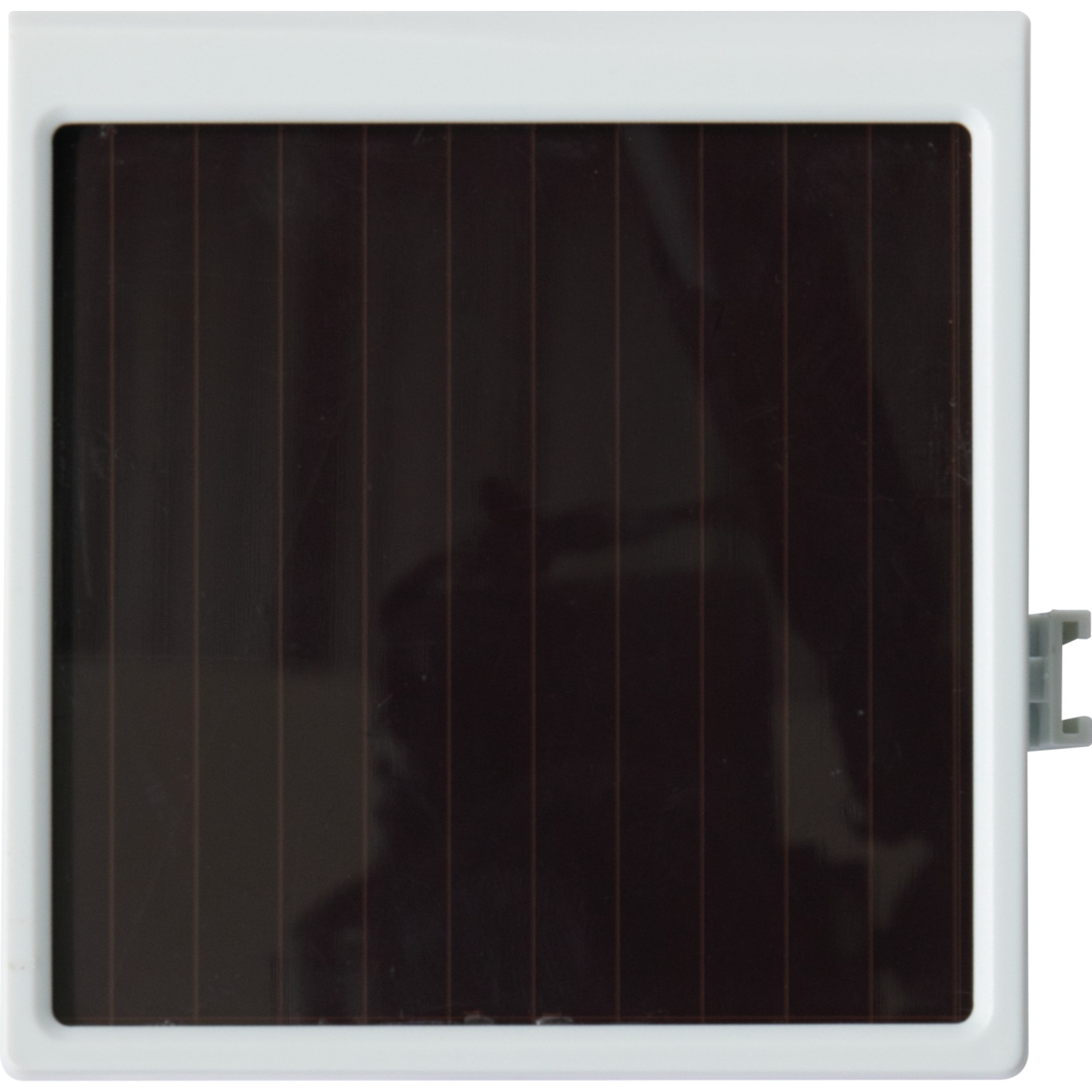 Superfish Bird&Cat Sprinkler op Zonne-energie - Eenvoudige Installatie en Diervriendelijk afbeelding