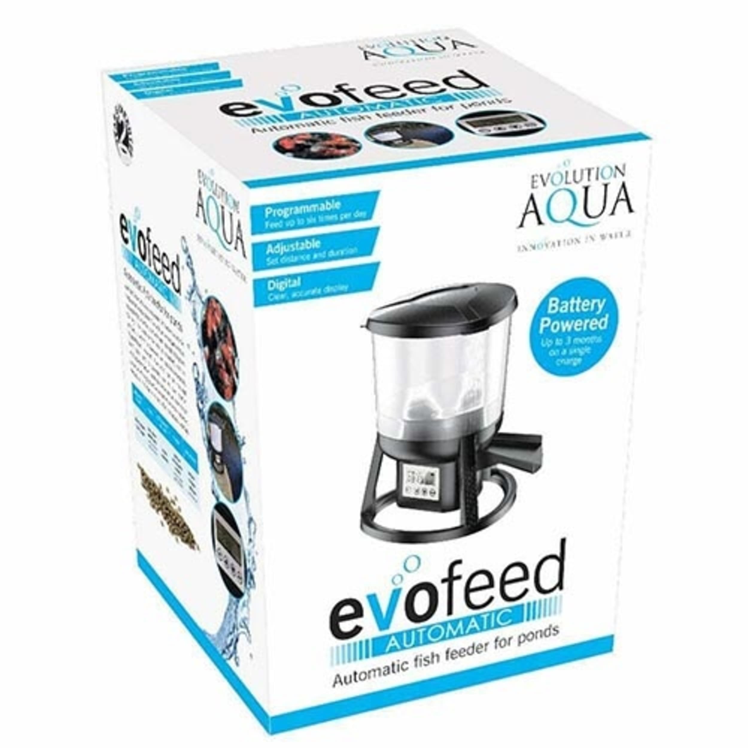 Apparaat, Elektrisch apparaat