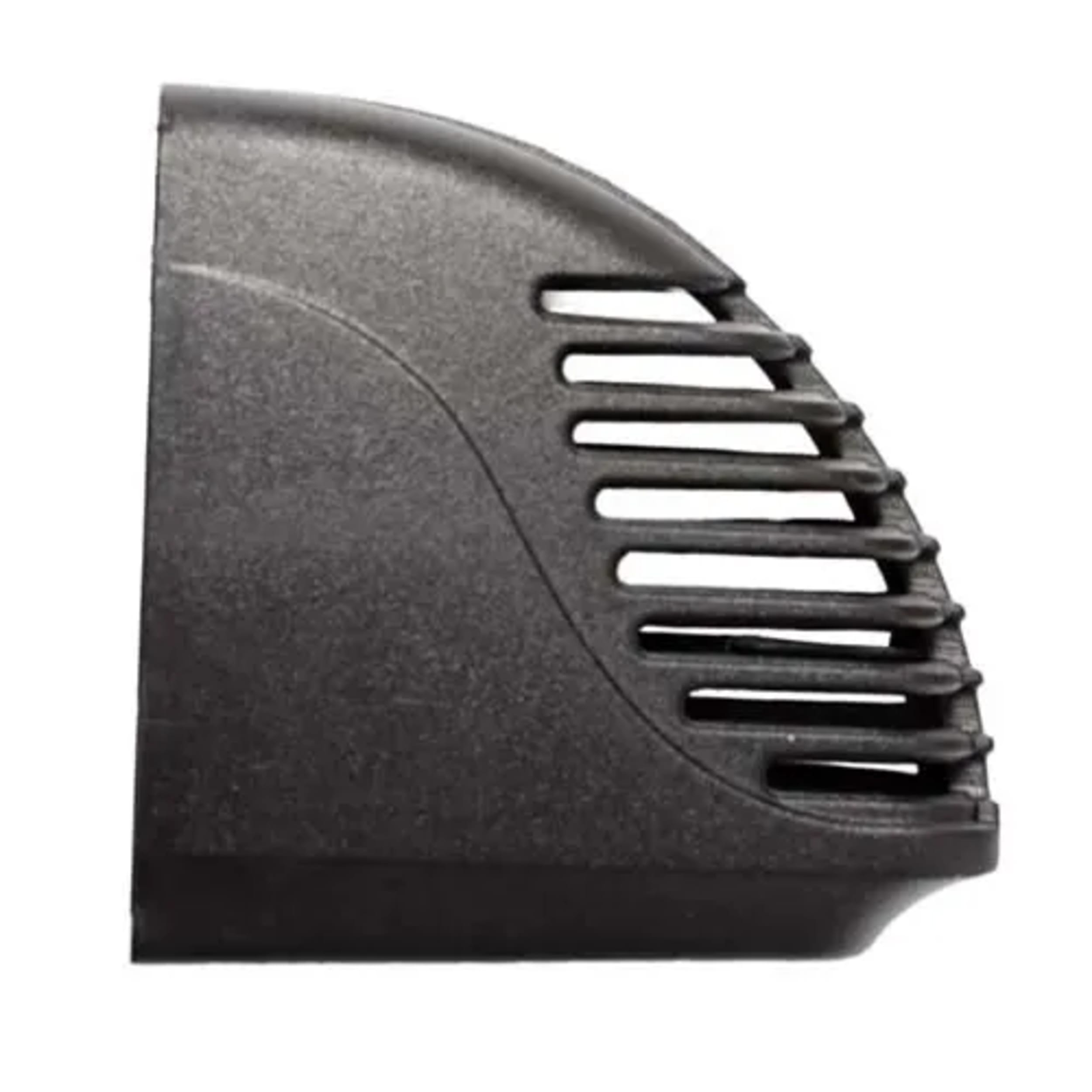 Pondflow Eco 1000 Voorfilter