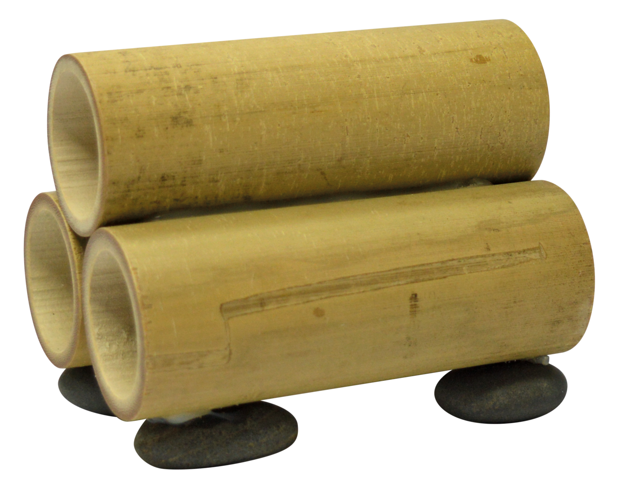 Bamboo Flat L afbeelding