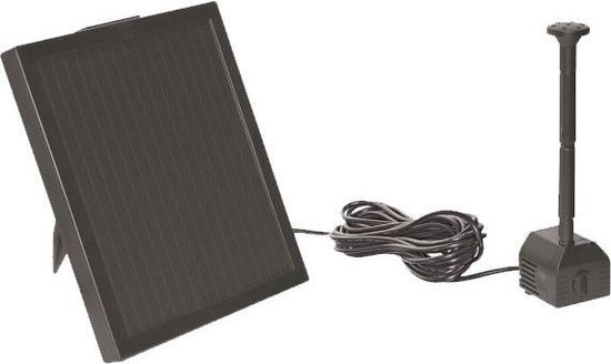 PONTEC PONDOSOLAR 150