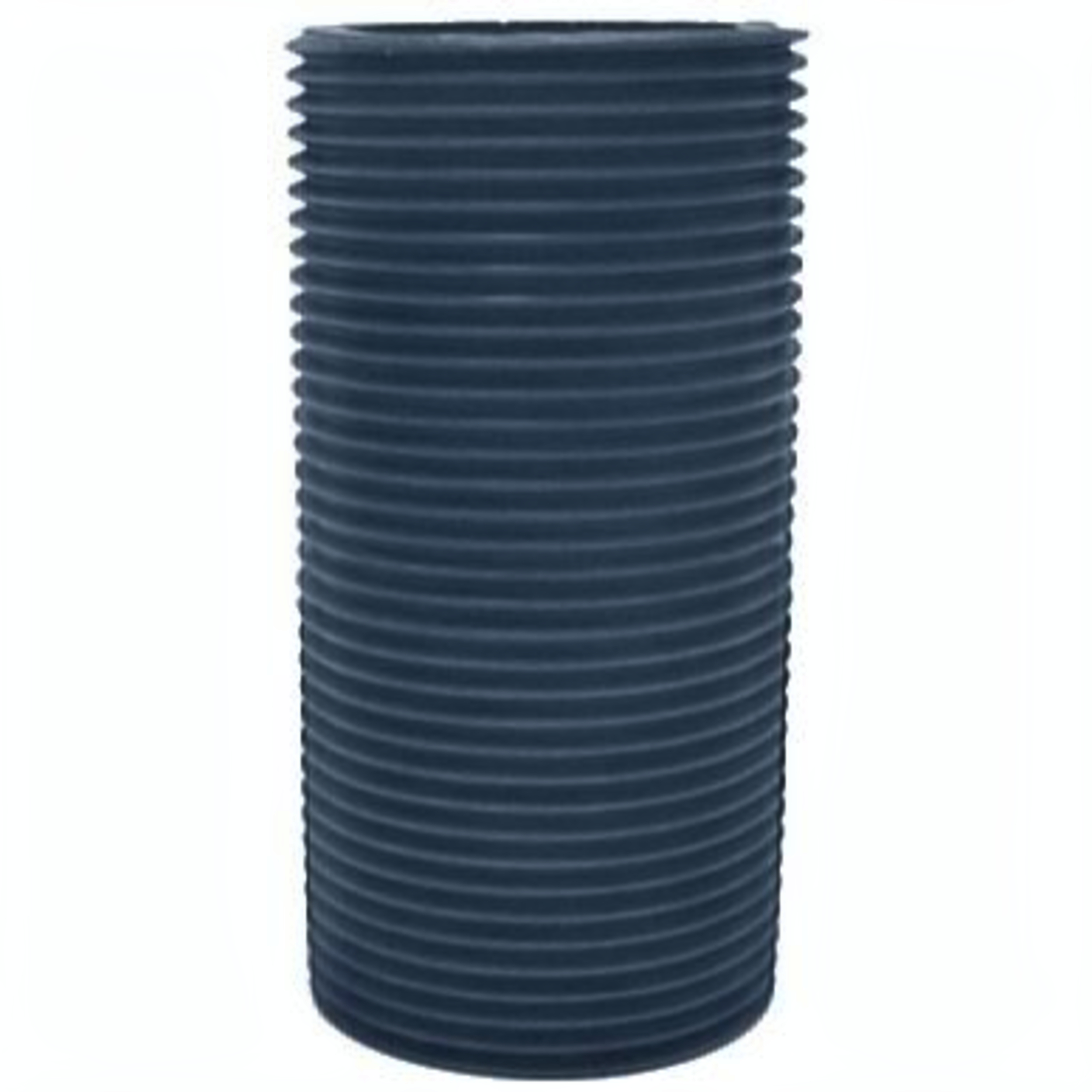 Draadeind 3" L = 150mm afbeelding