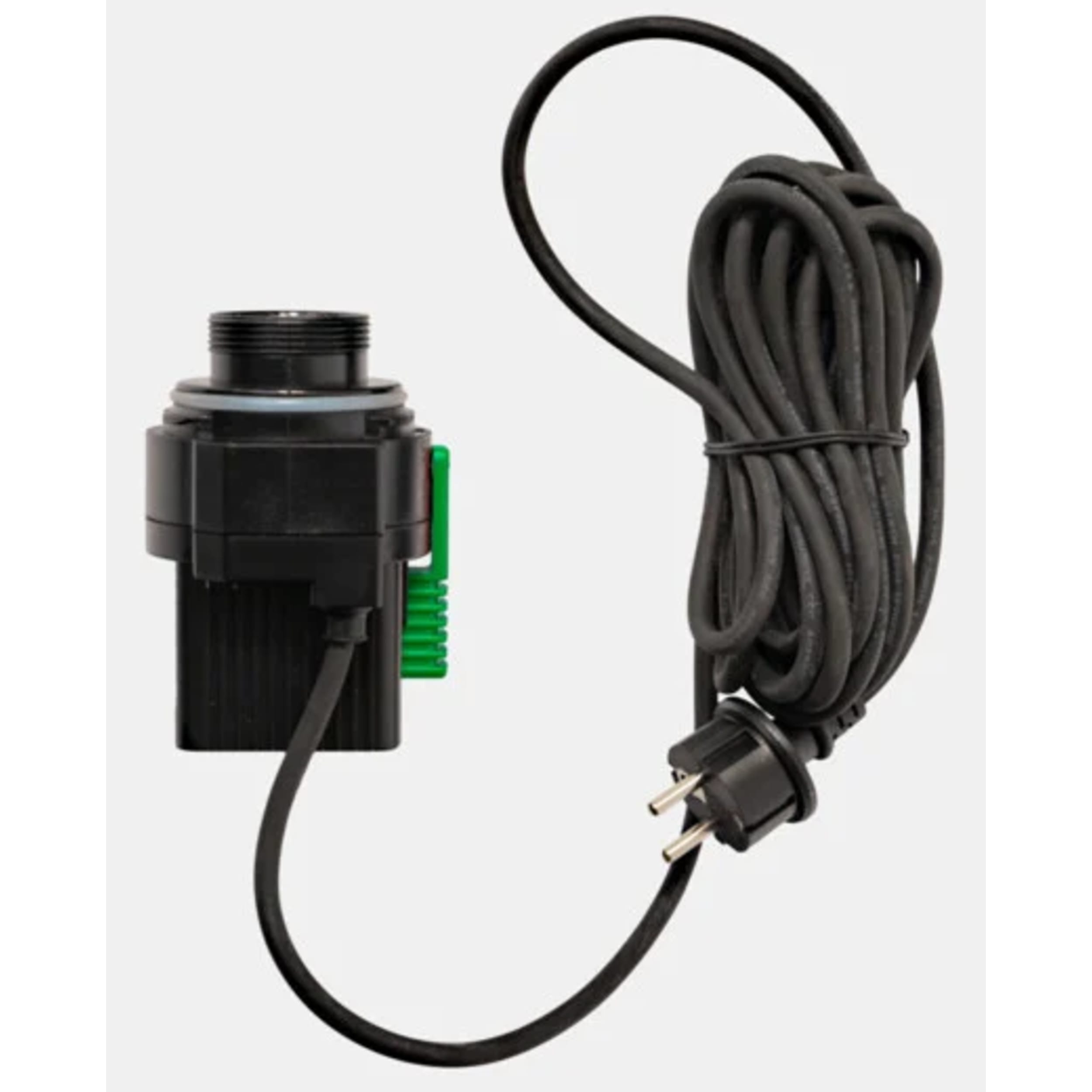 Superfish Topclear 15000 Ballast 11W UV-C Vijverfilter Groen - Eenvoudig Installatie & Onderhoud afbeelding