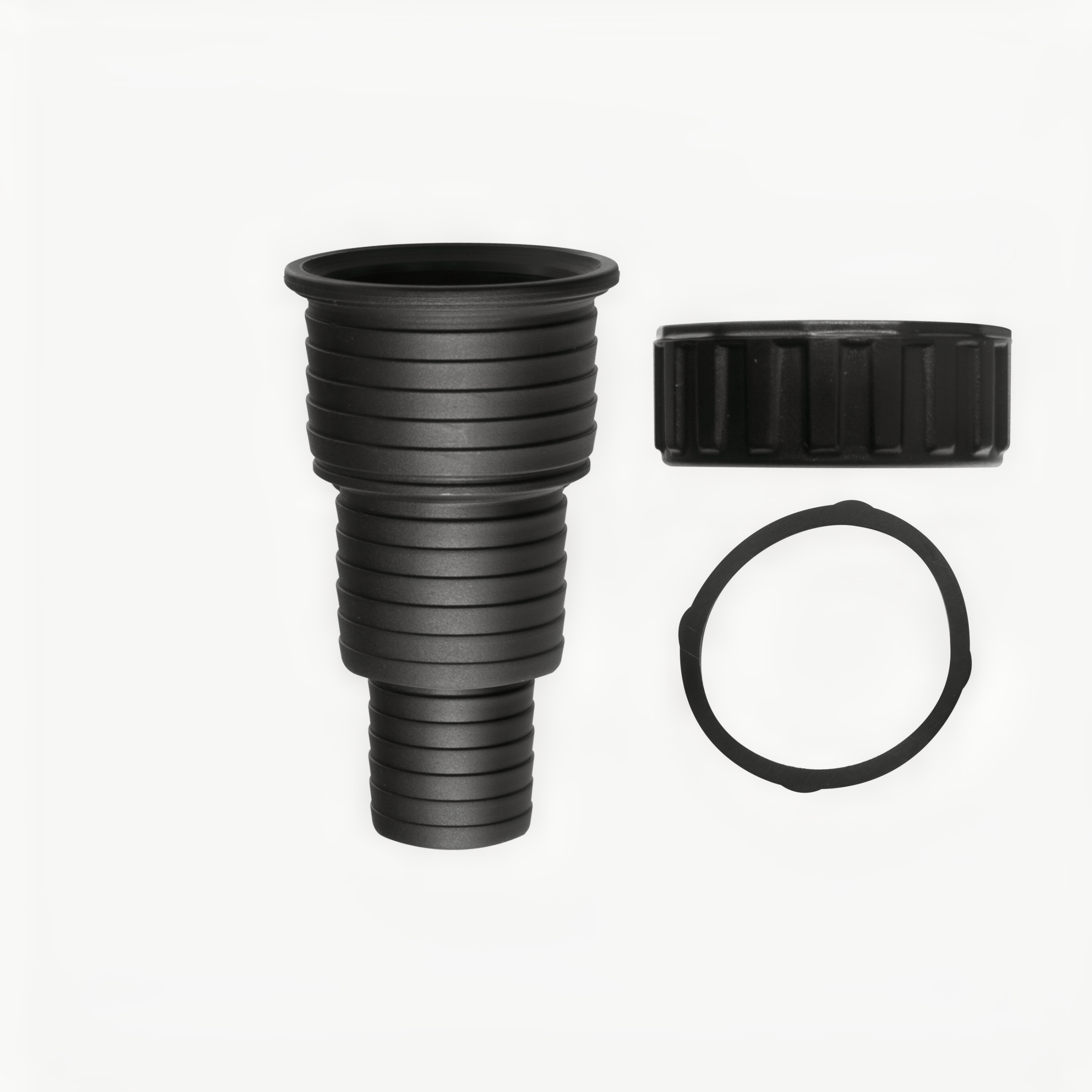 Superfish Pond Eco Next 15-20.000 Slangtule - Energiezuinig & Makkelijke Installatie