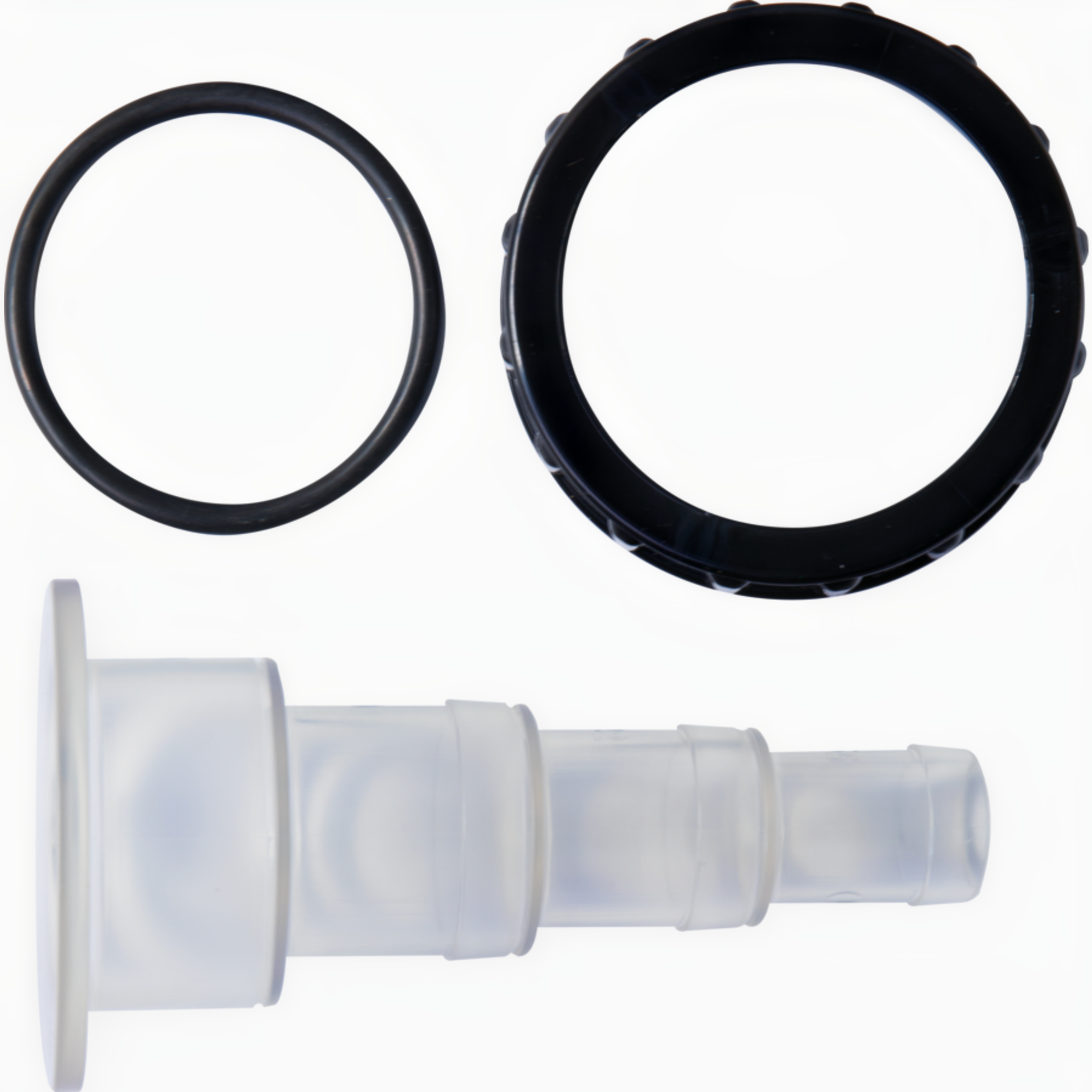 Sf&Uv Tule Set 50/40/32/25mm-2019