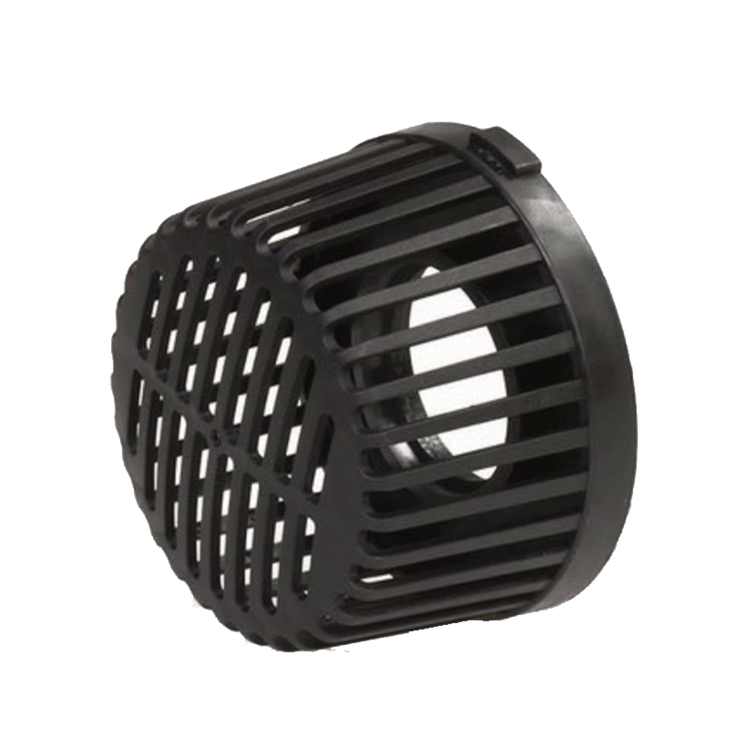 Korf voor vijverpomp Vario 22.000S