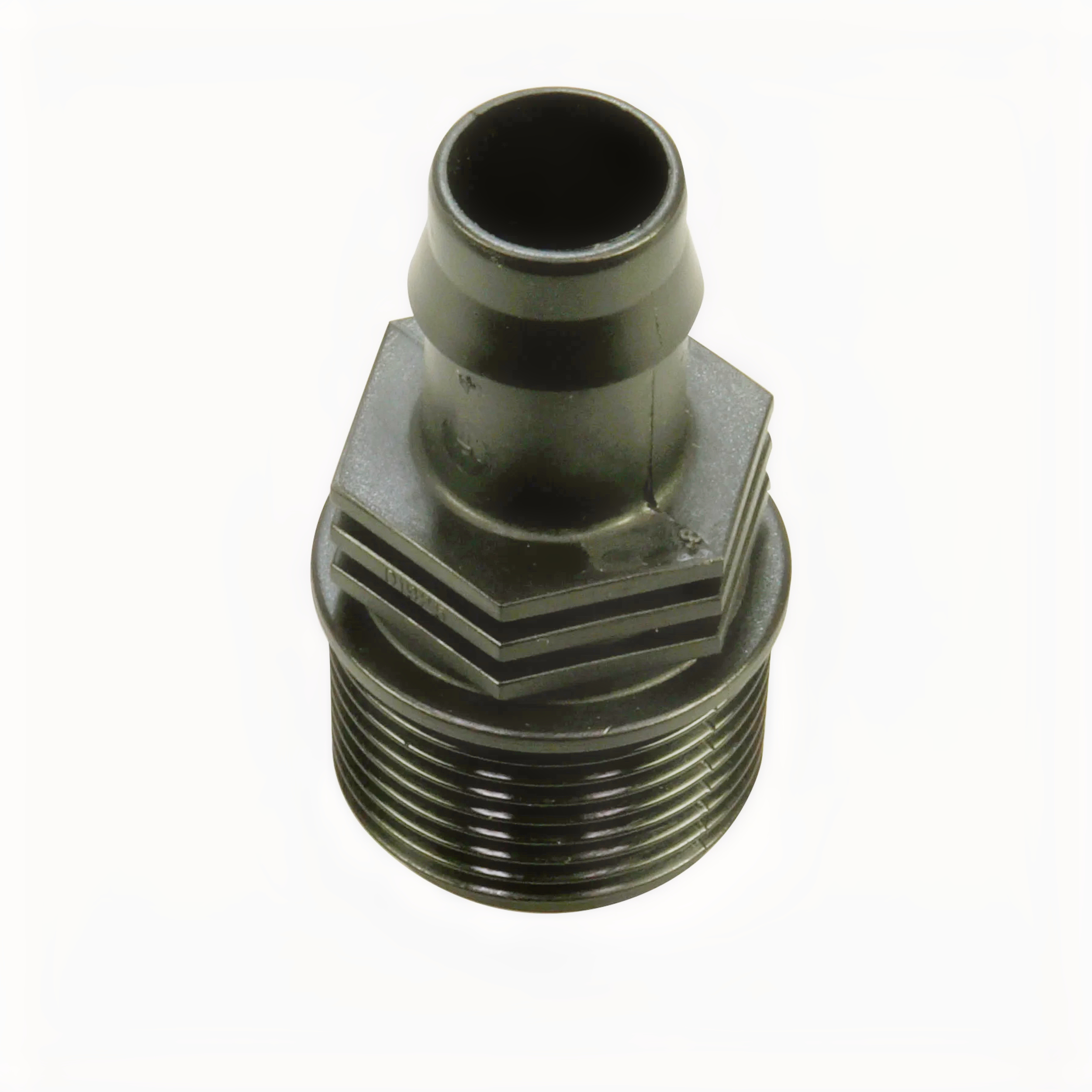 Machine, Spaak, Fles, Cosmetica, Parfum