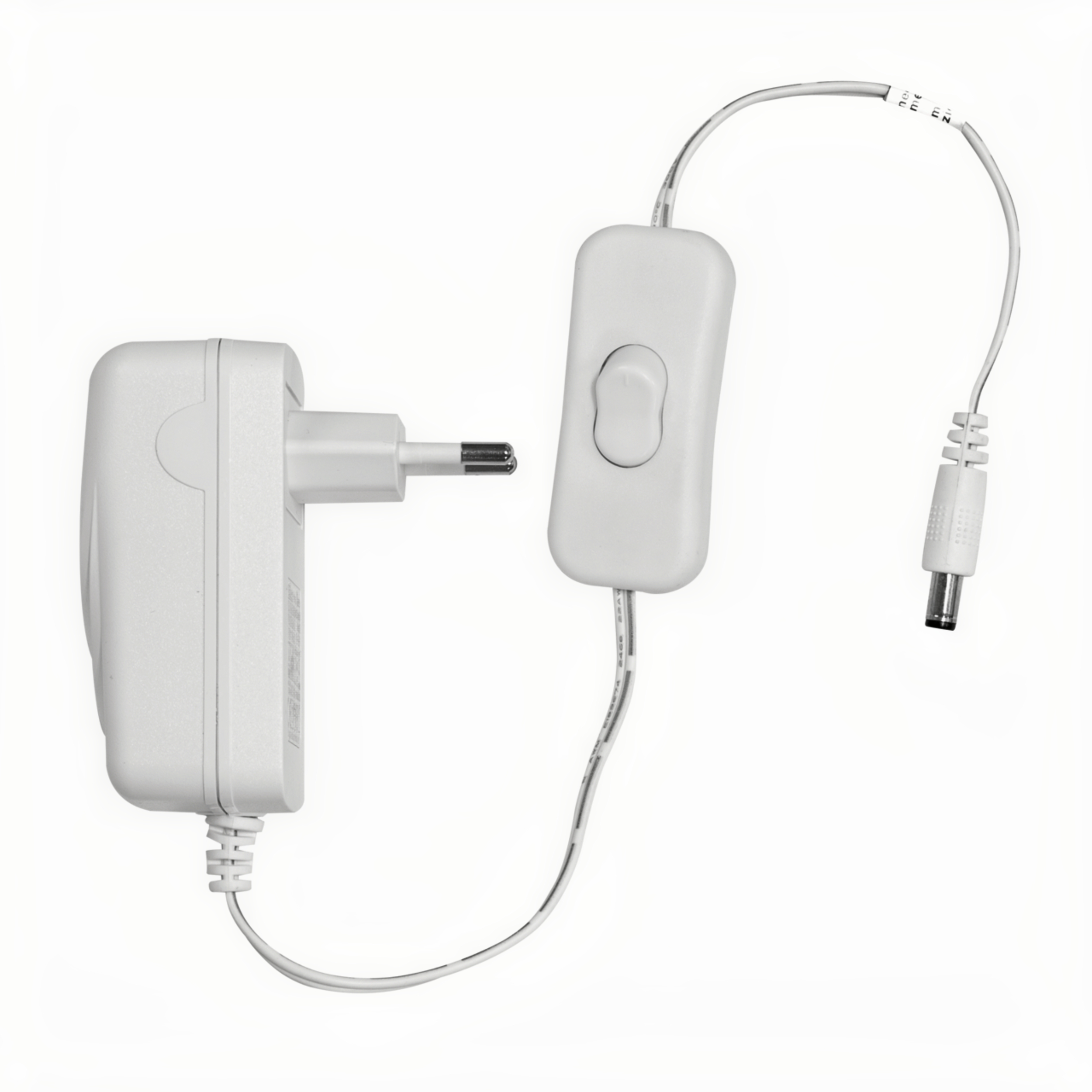 Superfish Scaper 60/90 Led Trafo - Energiezuinige LED Transformator voor Aquarium Verlichting afbeelding