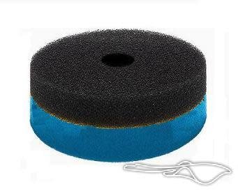 Filterschuim set voor VEX-100 NG Vijverfilter