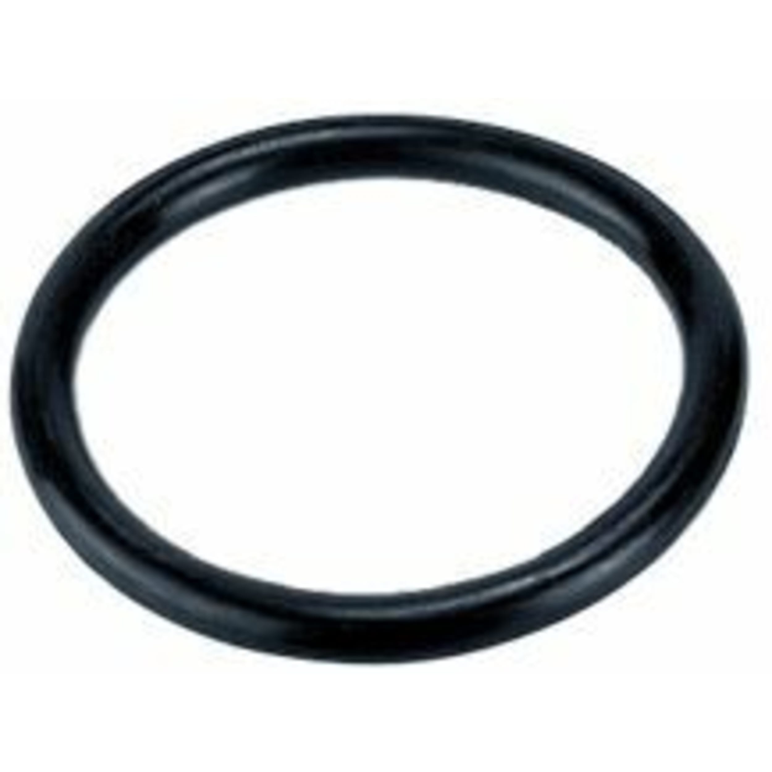 Europond EPDM O-ring 20,2x3,5mm - Weerbestendige Afdichting voor 20mm Vijverkoppelingen afbeelding