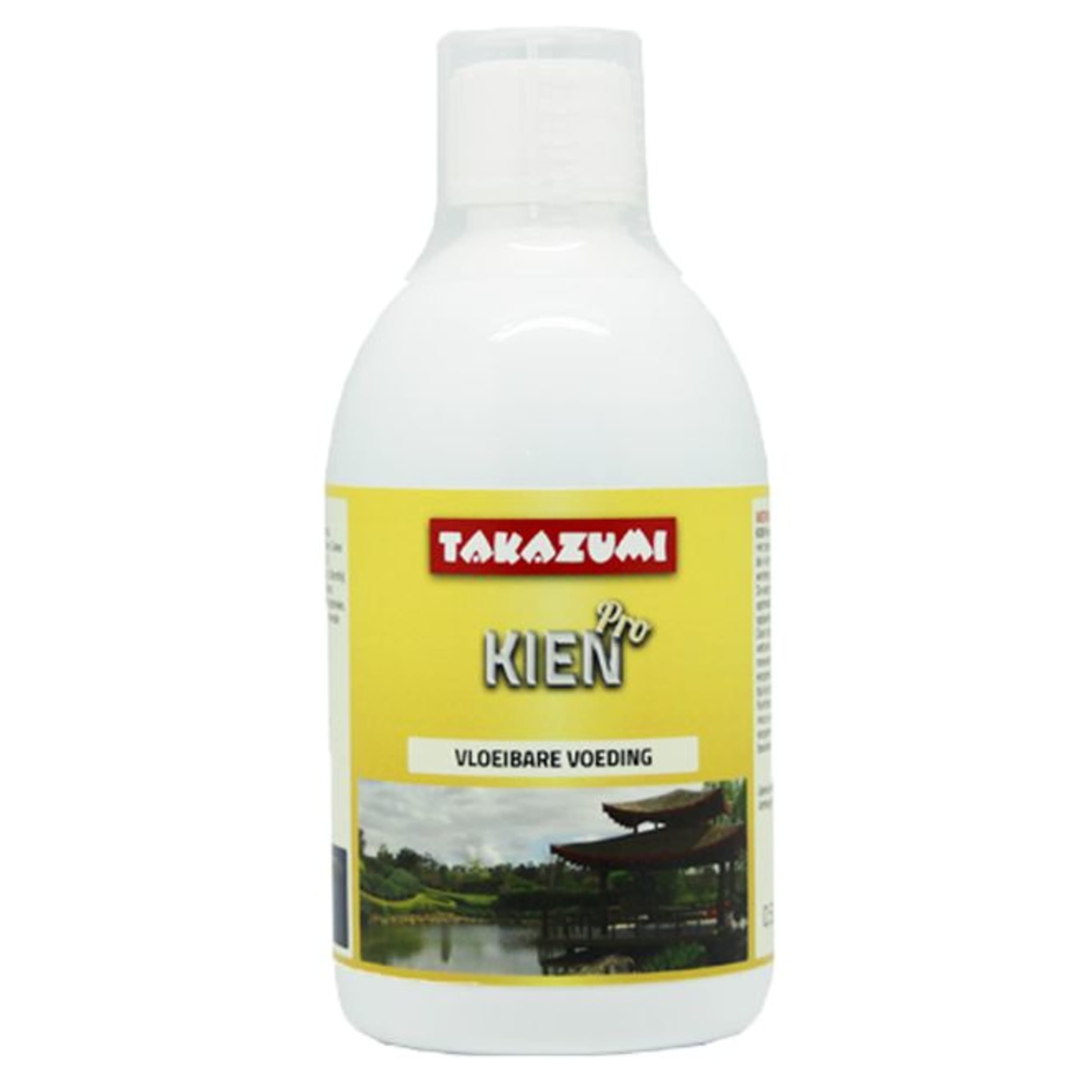Kien Pro 500 ml Fles, Lotion