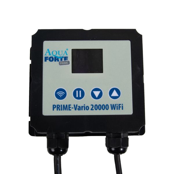 Adapter, Elektronica, Computerhardware, Hardware