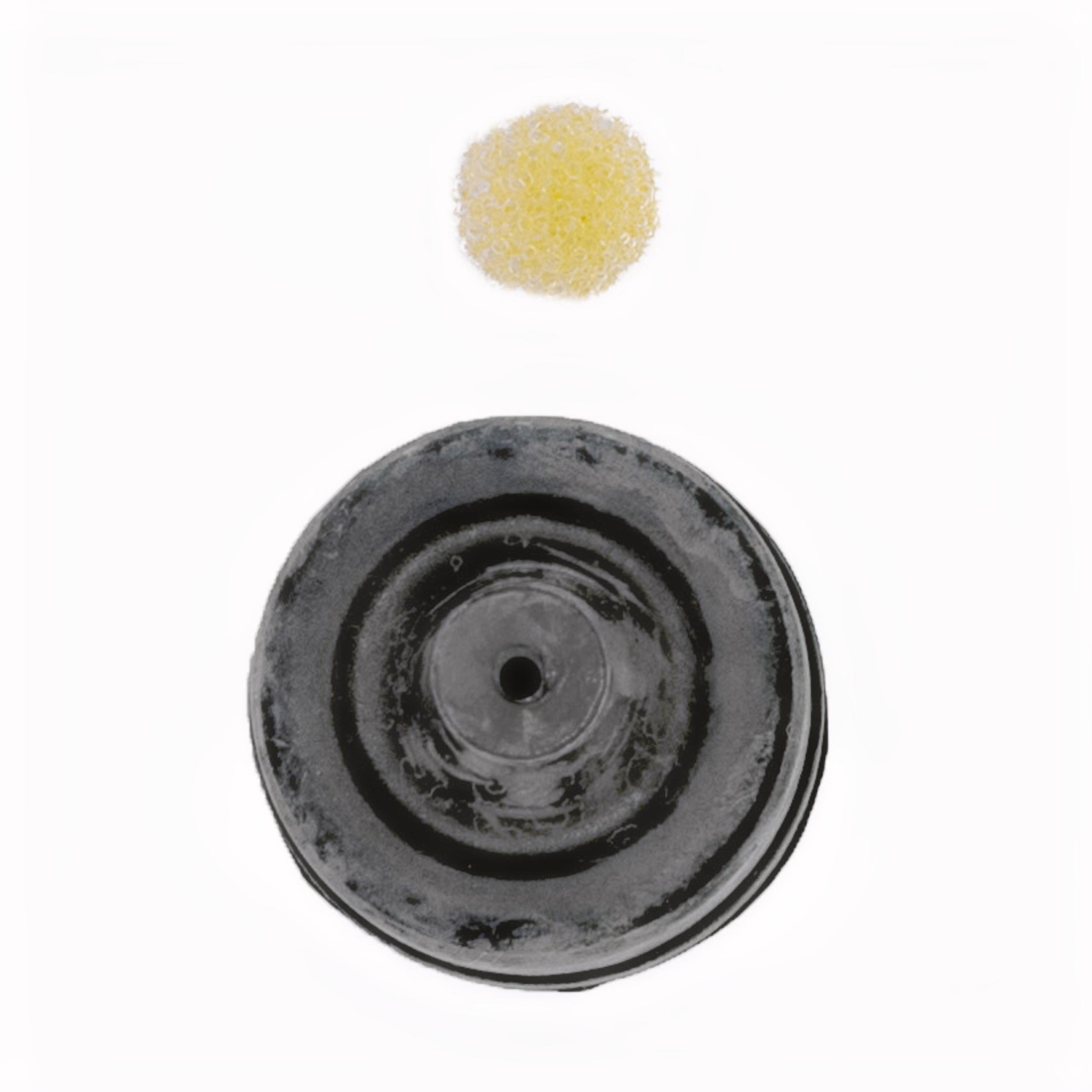 Superfish Air Mini Service Kit - Complete Onderhoudsset voor Vijver Beluchtingspompen afbeelding