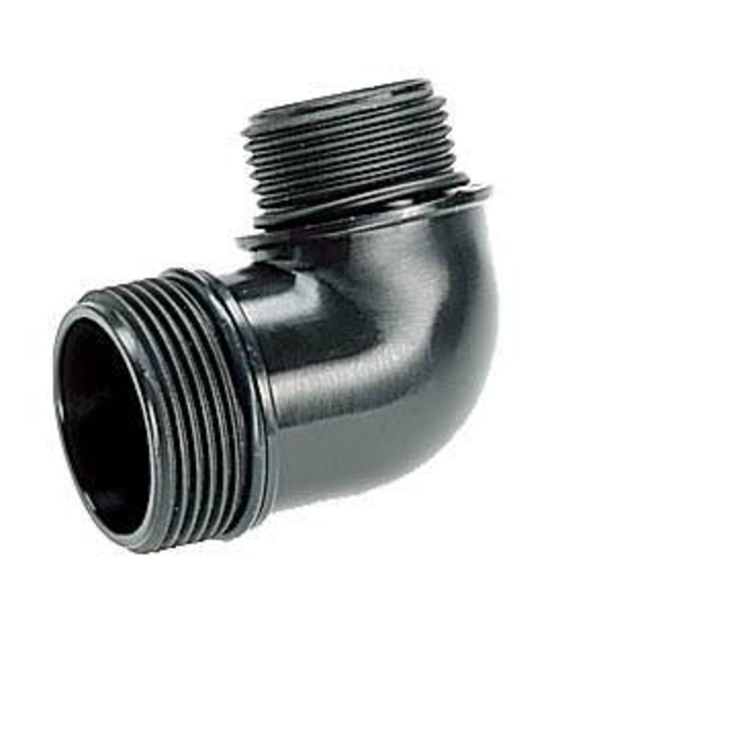 Gardena Aansluitstuk Dompelpompen 42 & 33.3 mm