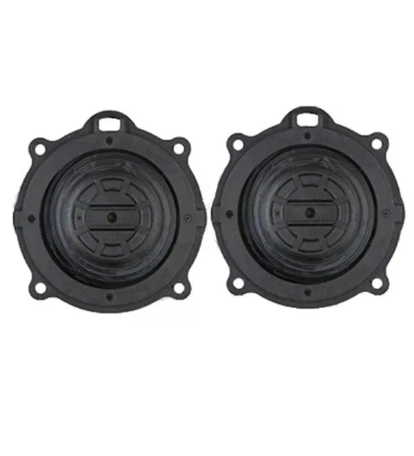 Membraam set Secoh Jdk 80/100/120 Membraam set Secoh Jdk 80/100/120