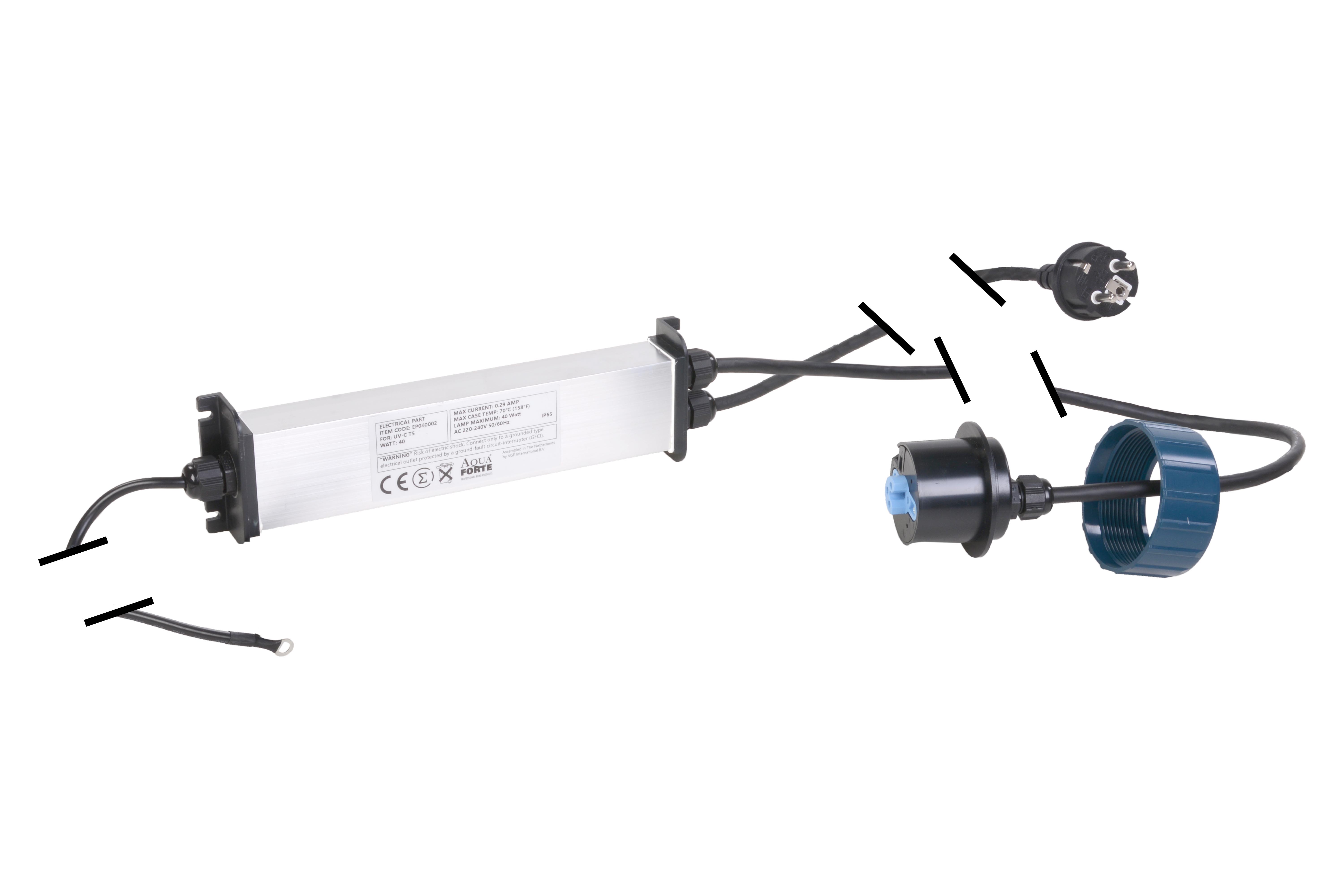 Apparaat, Boormachine, Hulpmiddel