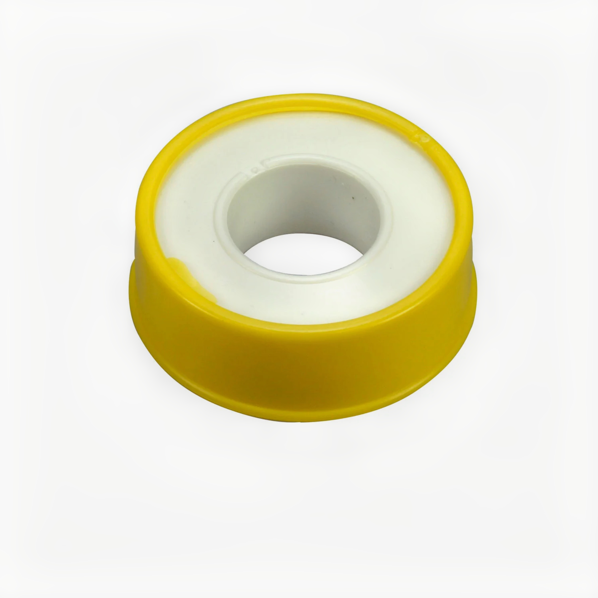 Hozelock Teflon Afdichtband 12 Meter