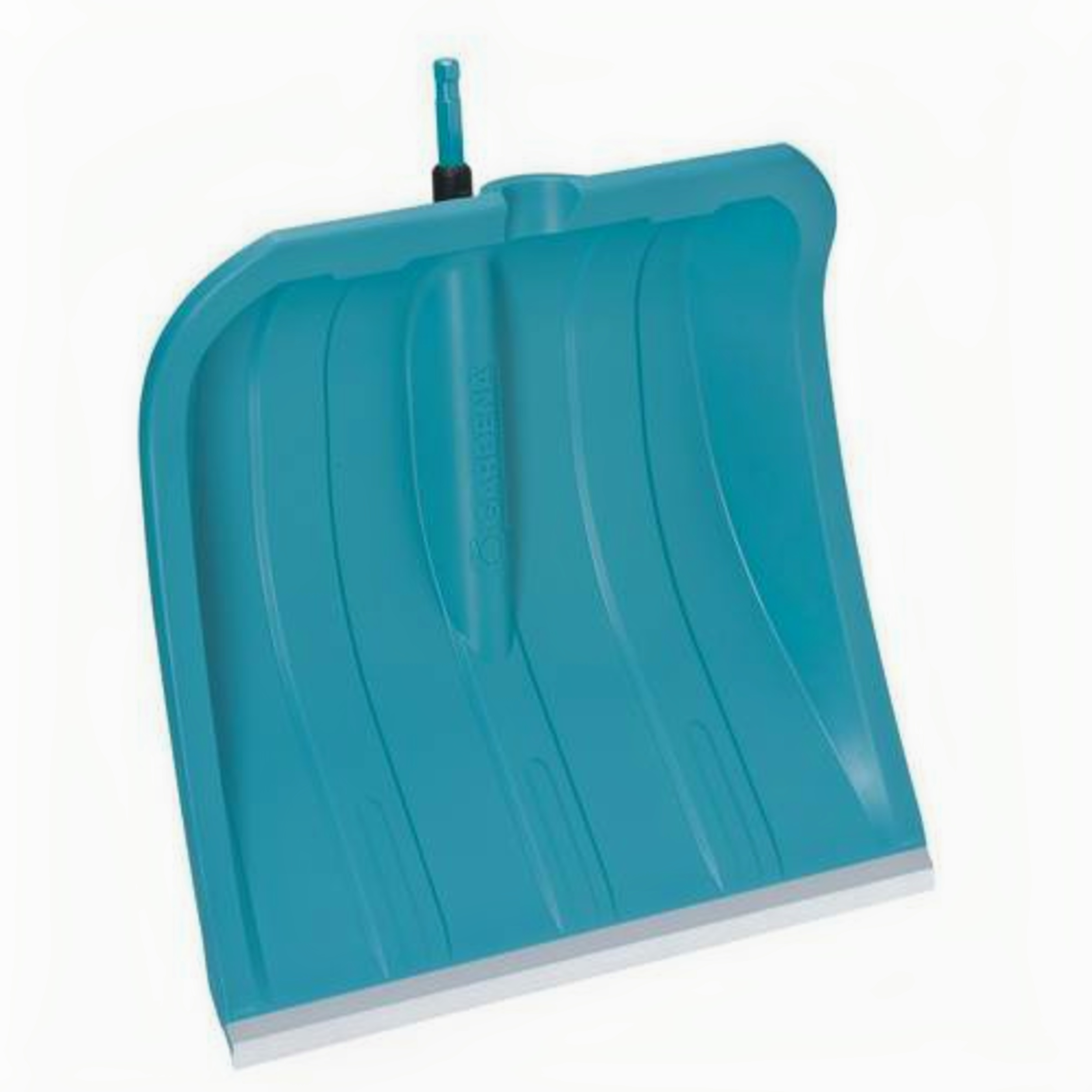 Gardena Sneeuwschuiver Combisystem ES 40