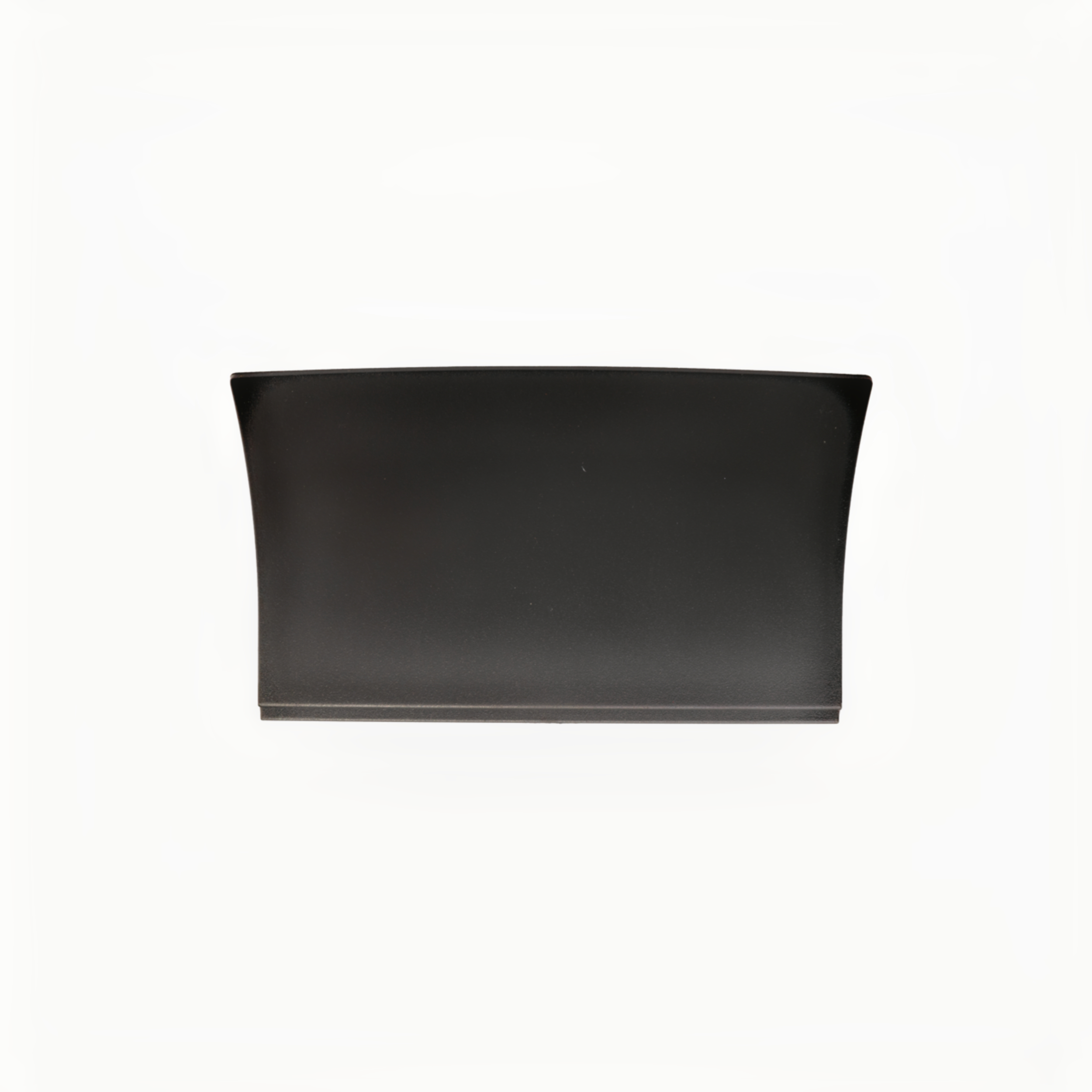 Start Aqua 100/150 Voerklep Zwart