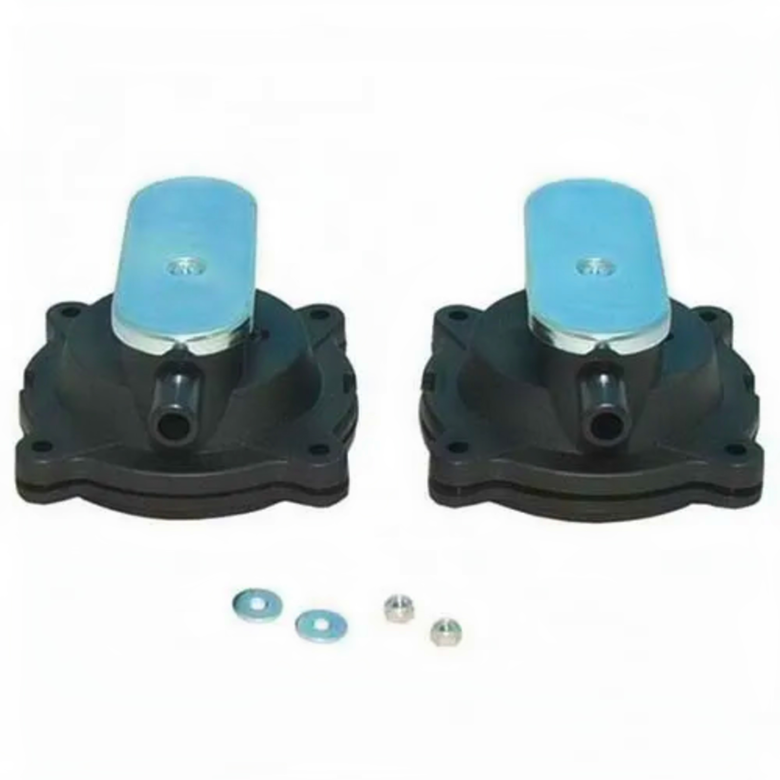 Diafragma set Airtech 80 afbeelding