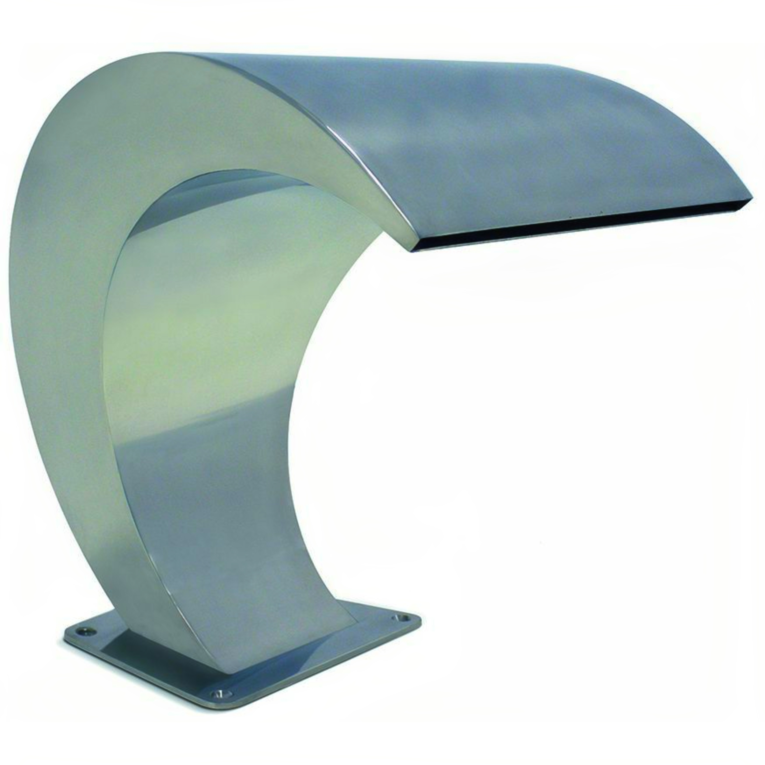 Waterornament Waterval A-500