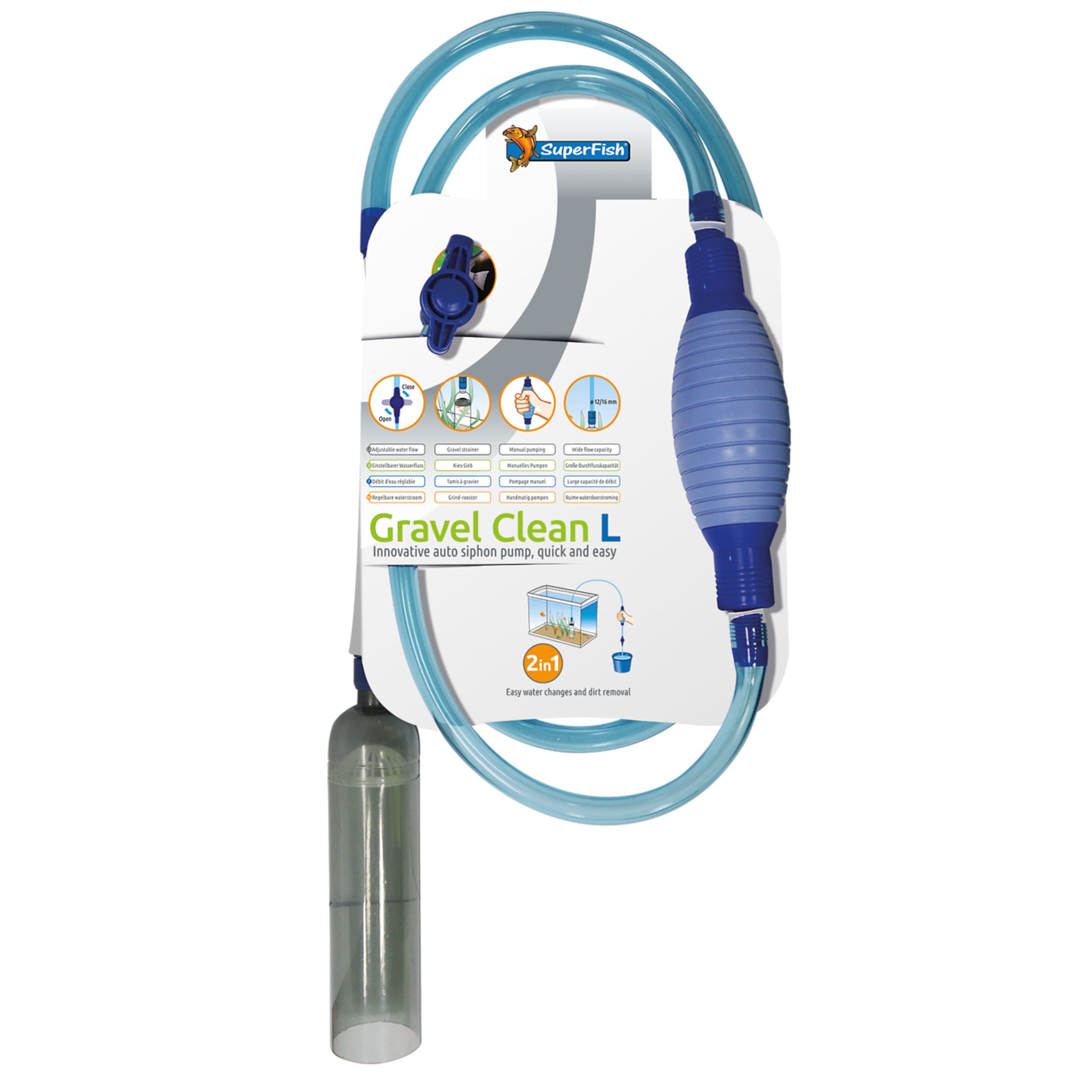 SF GRAVEL CLEAN L 00001