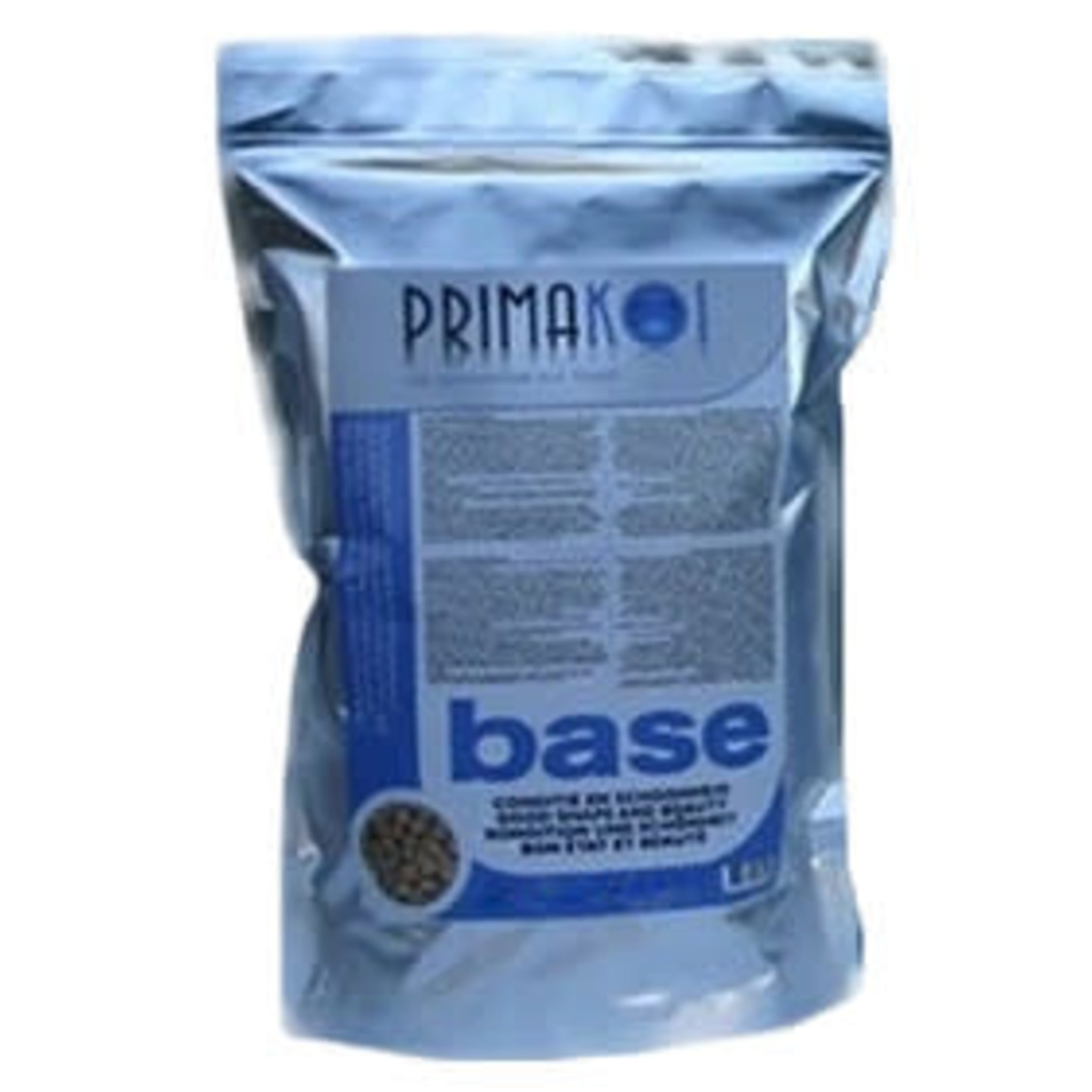 Primakoi Base 5000gr