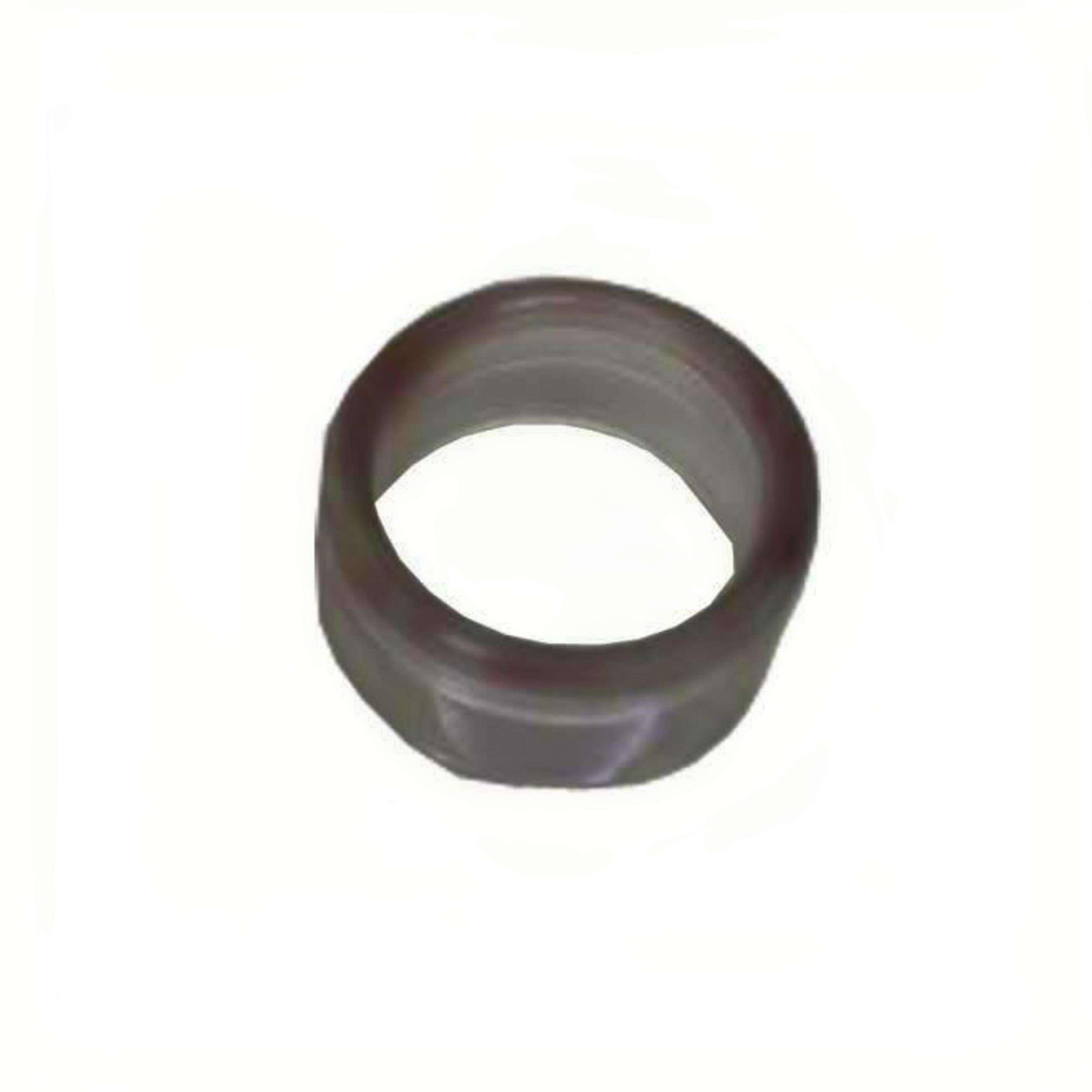 Softnose Bescherming voor de Aqua Jet Venturi 2000 Softnose Bescherming voor de Aqua Jet Venturi 2000