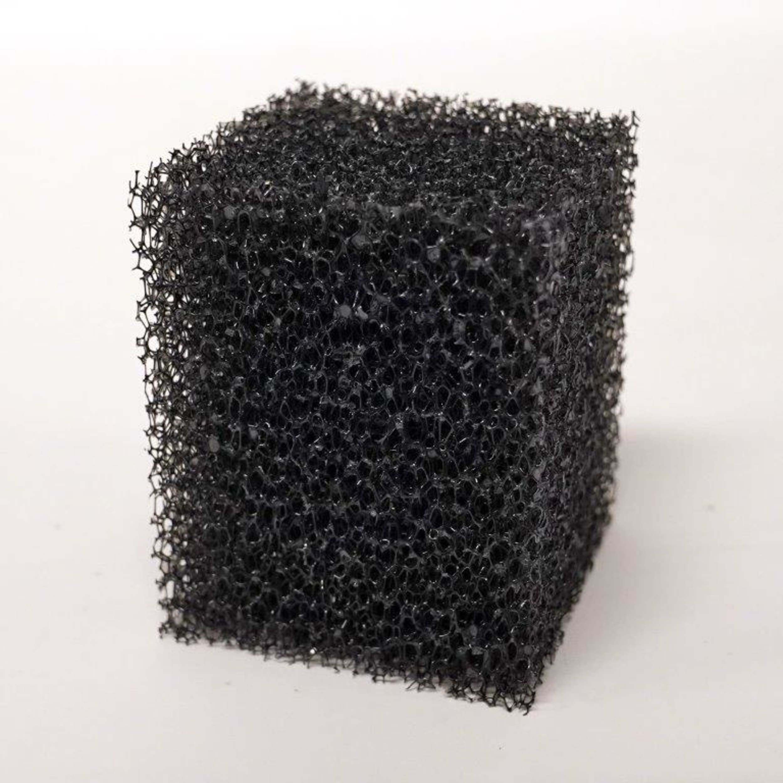 Filterschuim voor Velda Super Fonteinpomp