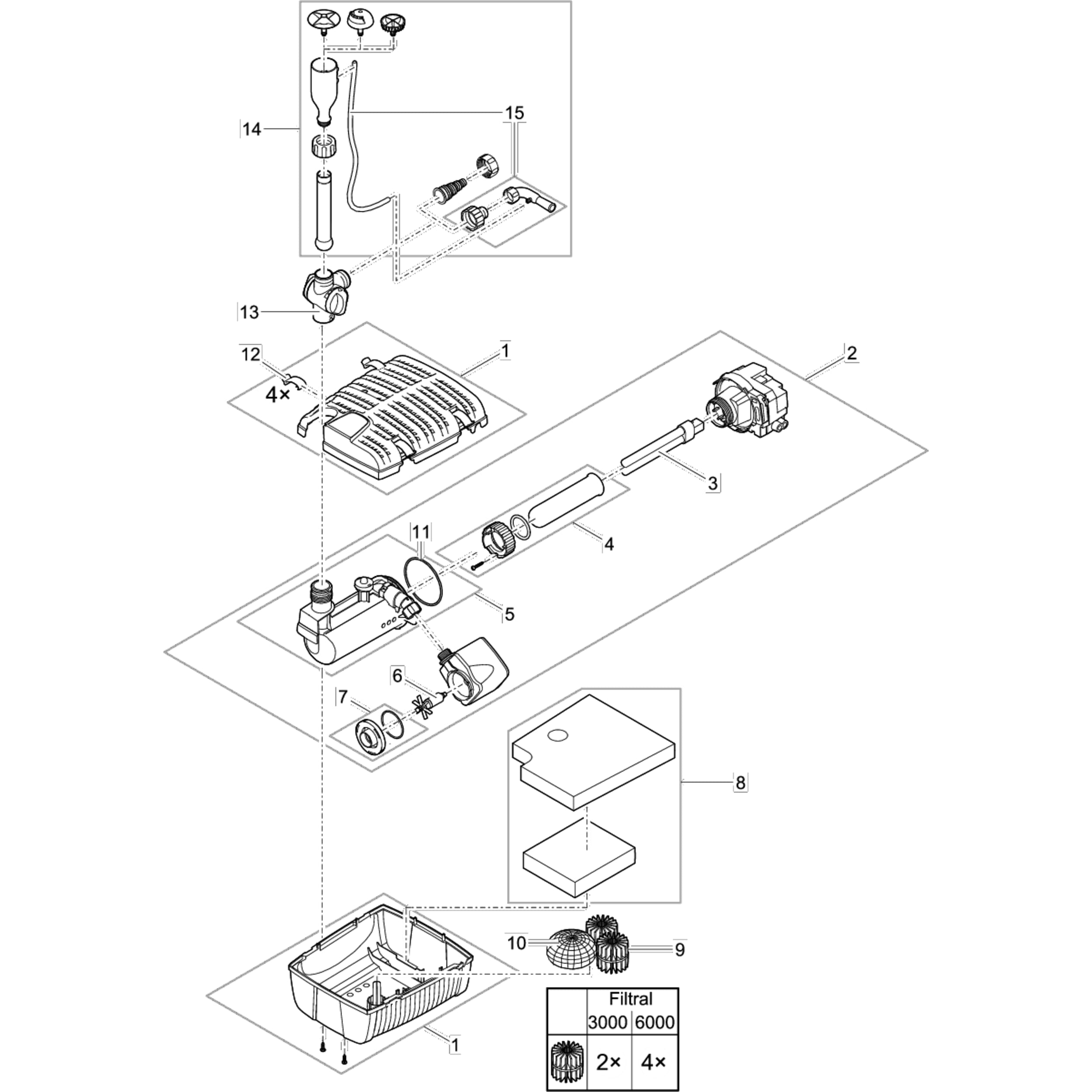 CAD-diagram, Diagram, Machine, Wiel