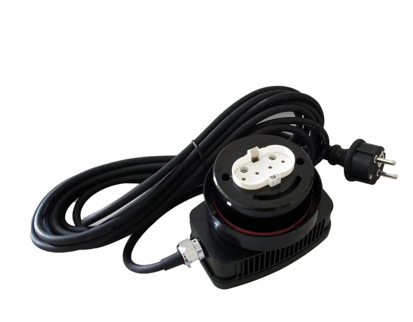 Superfish Pondcl Pro 36.000 UVC Vervangset - Langdurig Helder Vijverwater