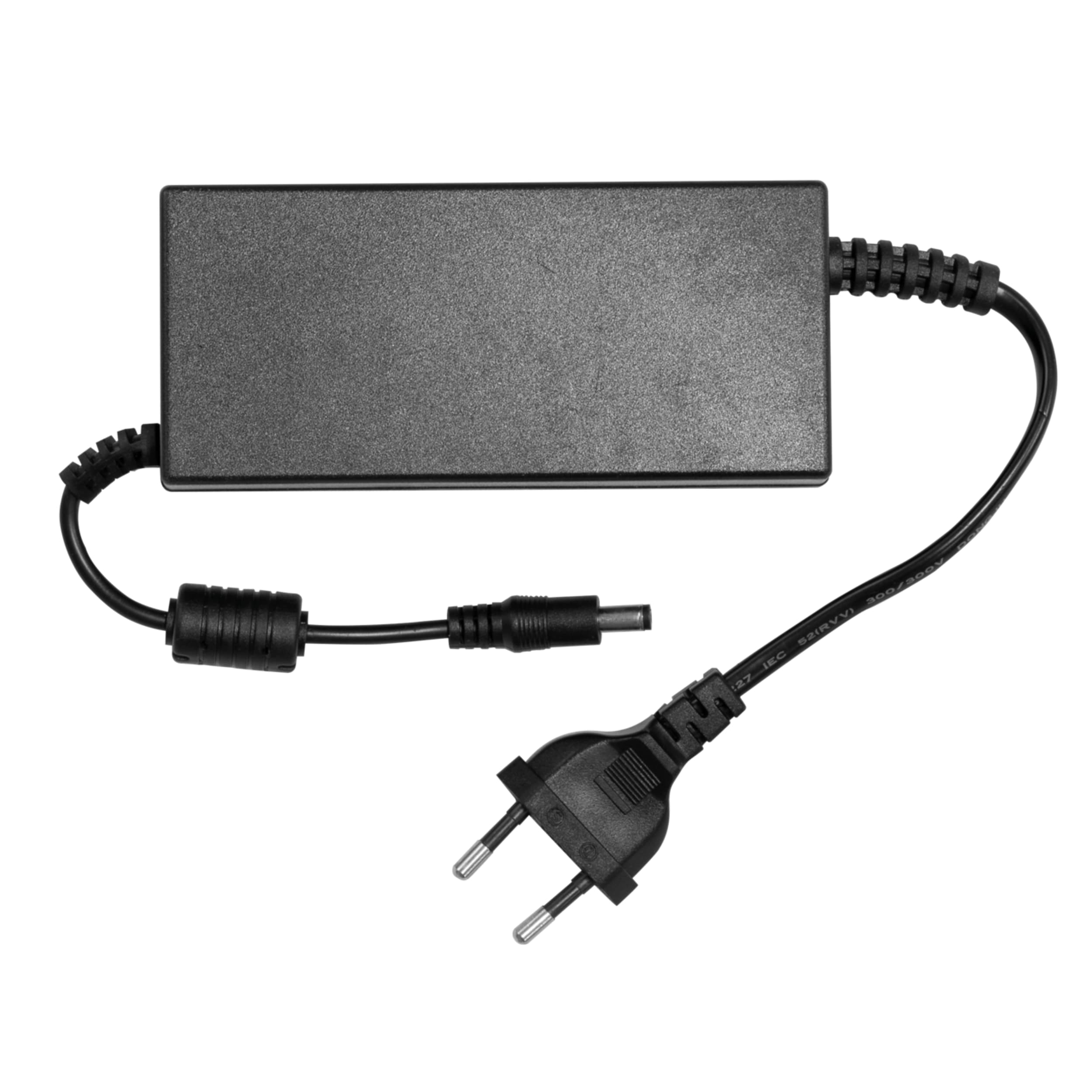 Superfish Slim Led 93 cm - Energiezuinige Vijververlichting met Trafo, Hoge Lichtintensiteit afbeelding