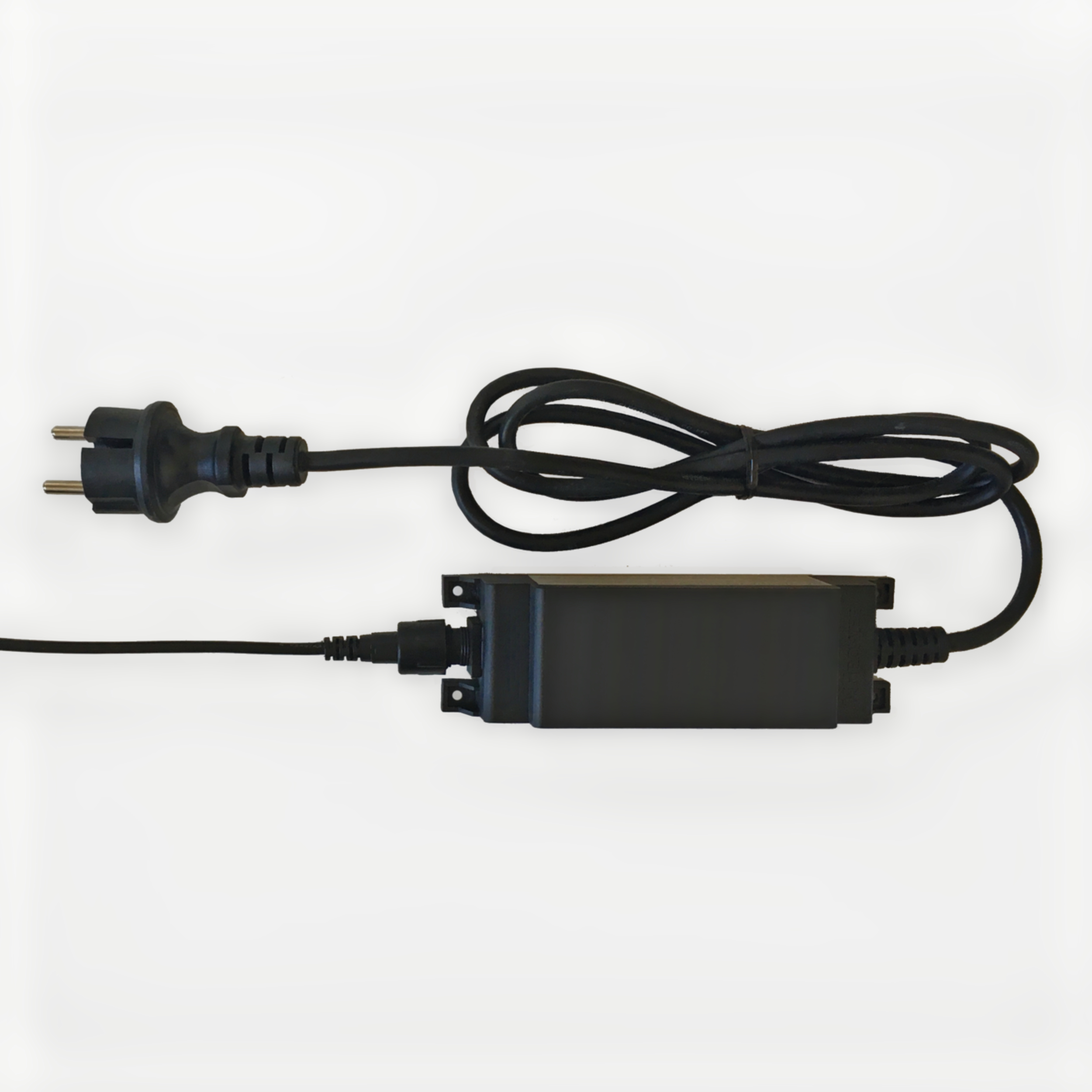 Superfish Retro Led Bright Trafo - Gemakkelijke Vijververlichting voor Thuis en Winkel afbeelding