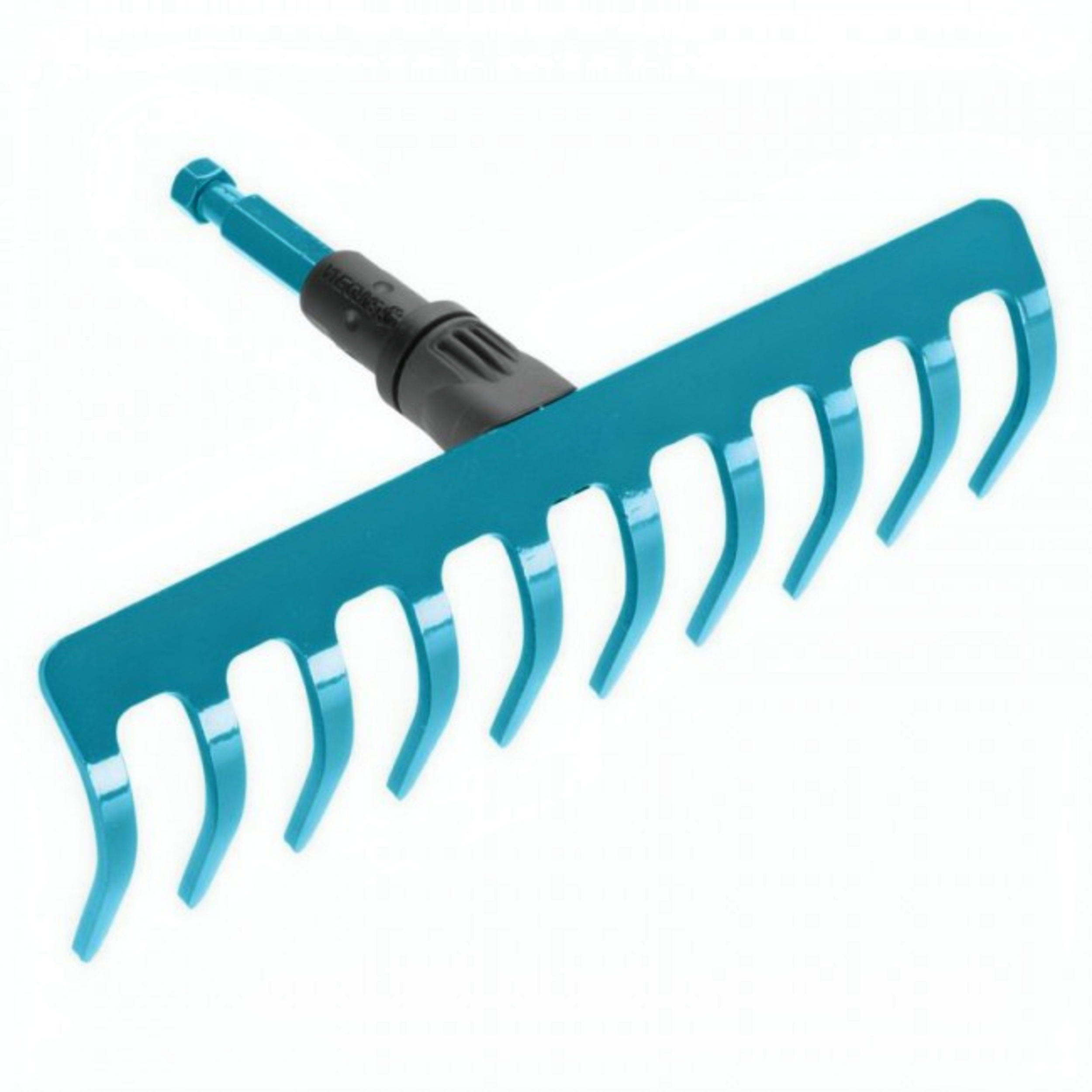 Gardena Hark Combisystem 25 cm