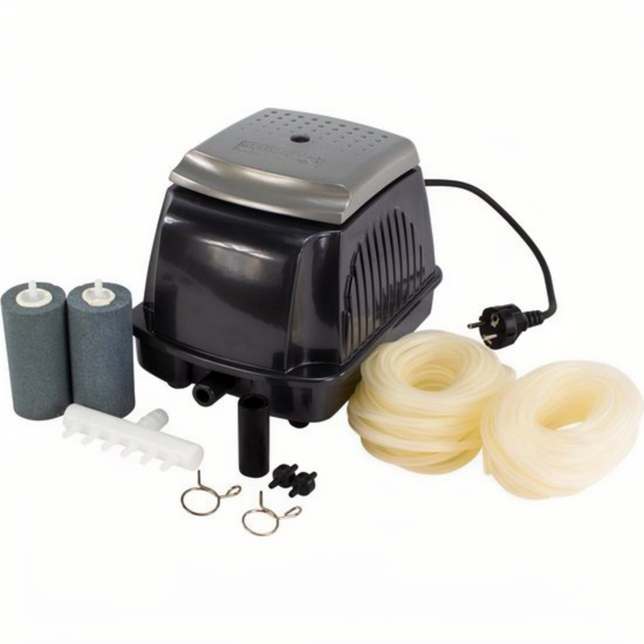 Hozelock Luchtpomp 4500