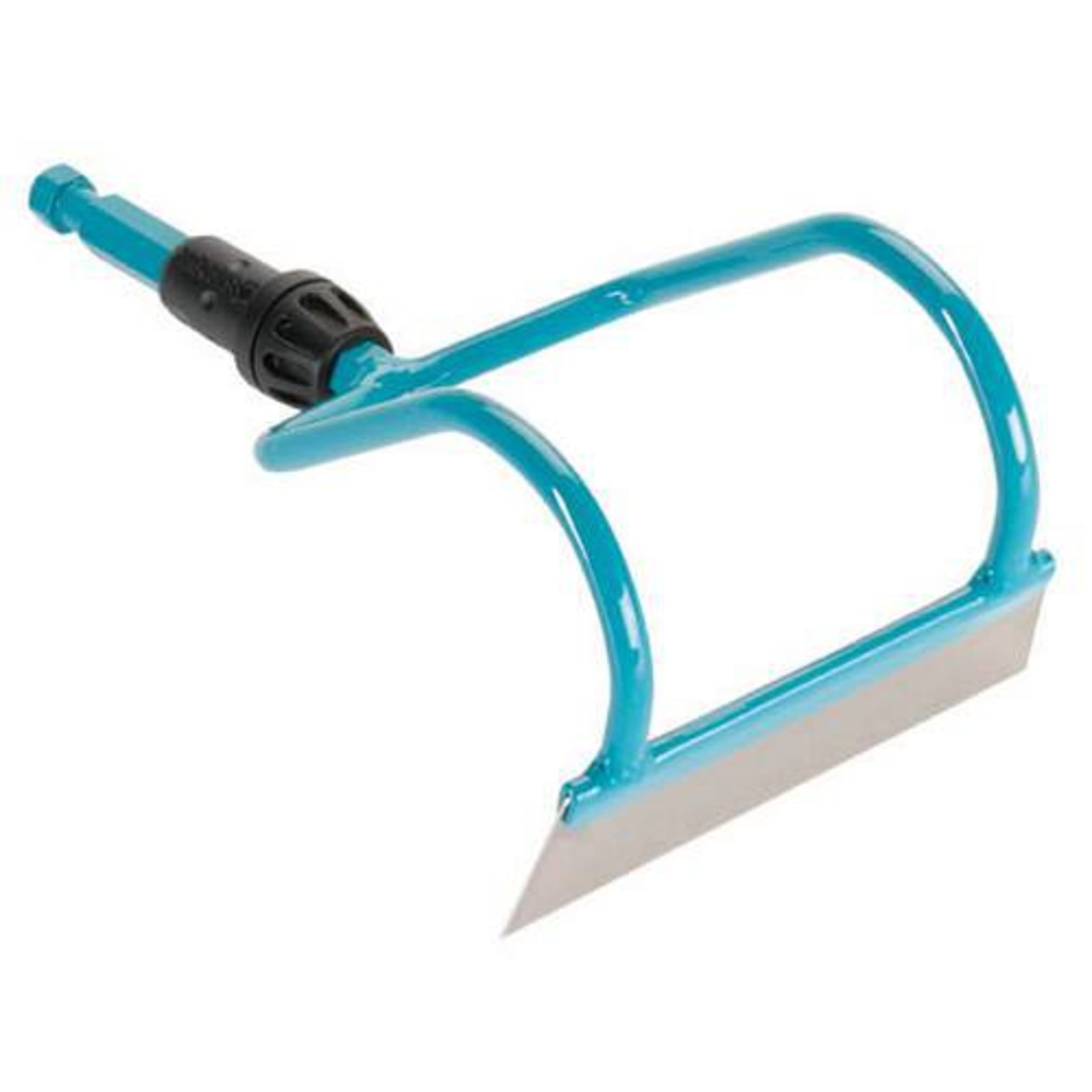 Gardena Beugelhak Combisystem 12 cm