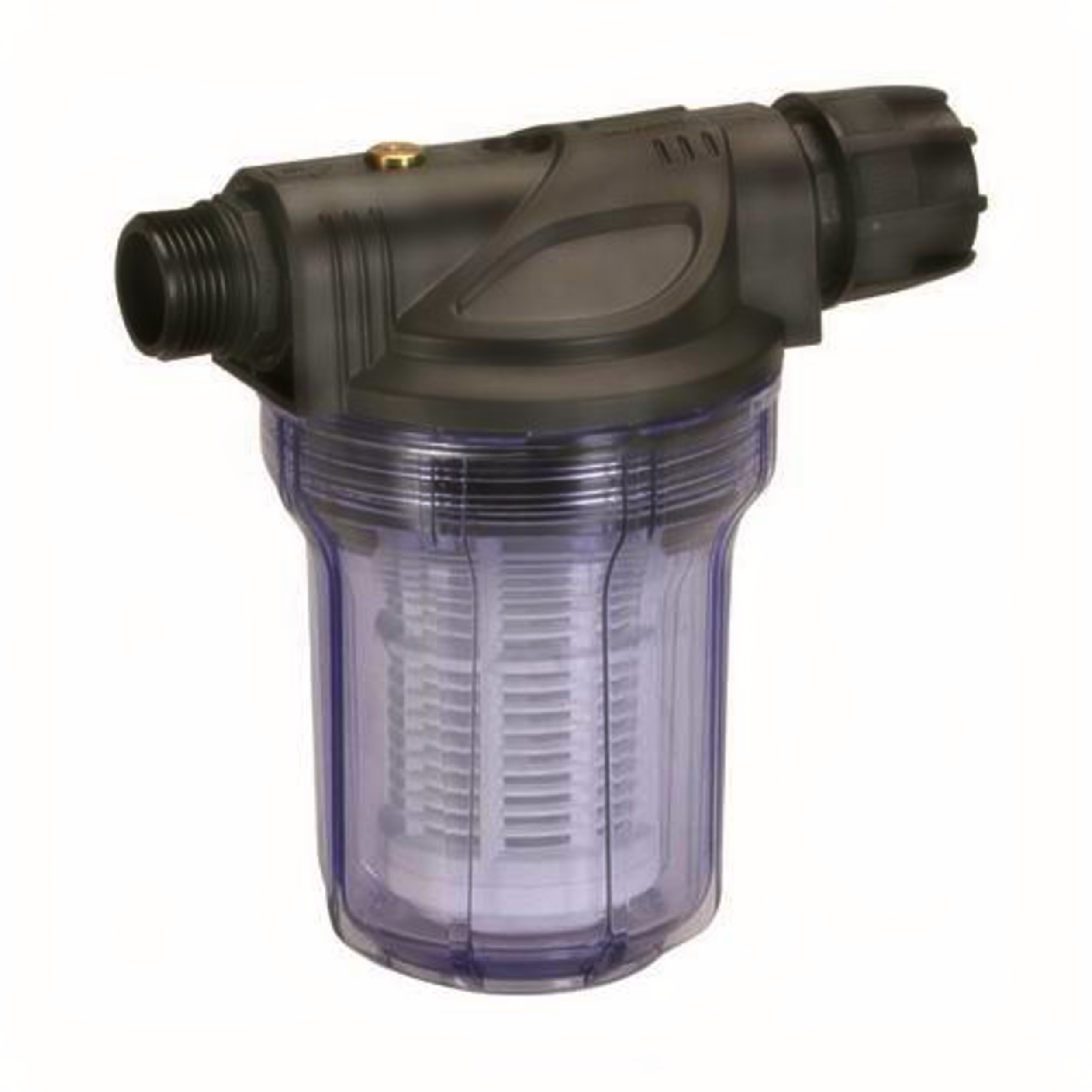 Gardena Voorzetfilter Pomp 3000 l/u