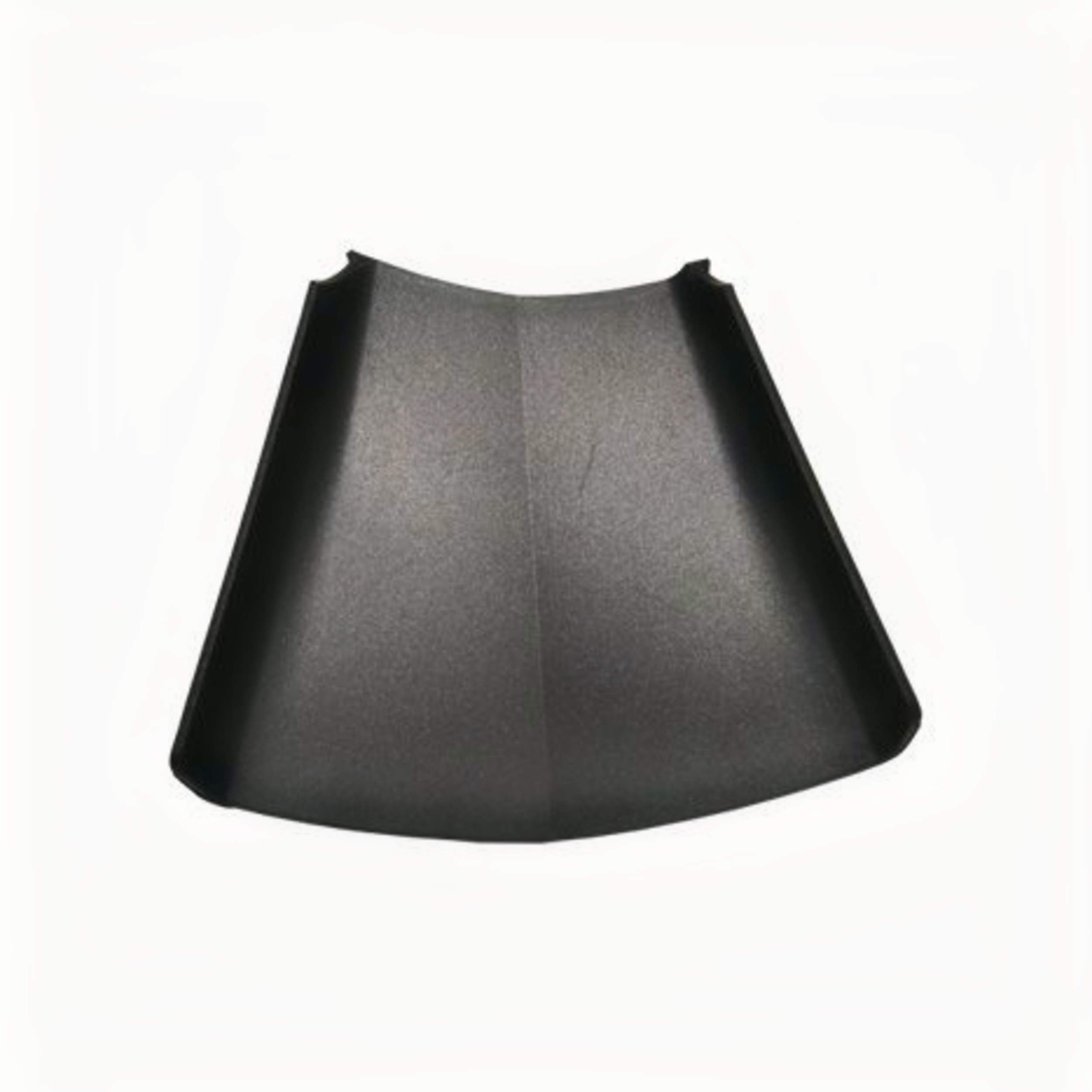 Evolution Aqua Weerbestendige Voergoot voor Koi - Ideaal voor E.A Koivoer Automaat afbeelding